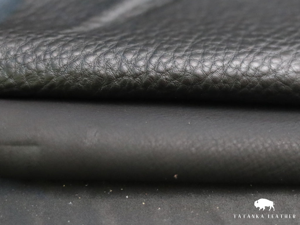 Italian Upholstery Wholehides