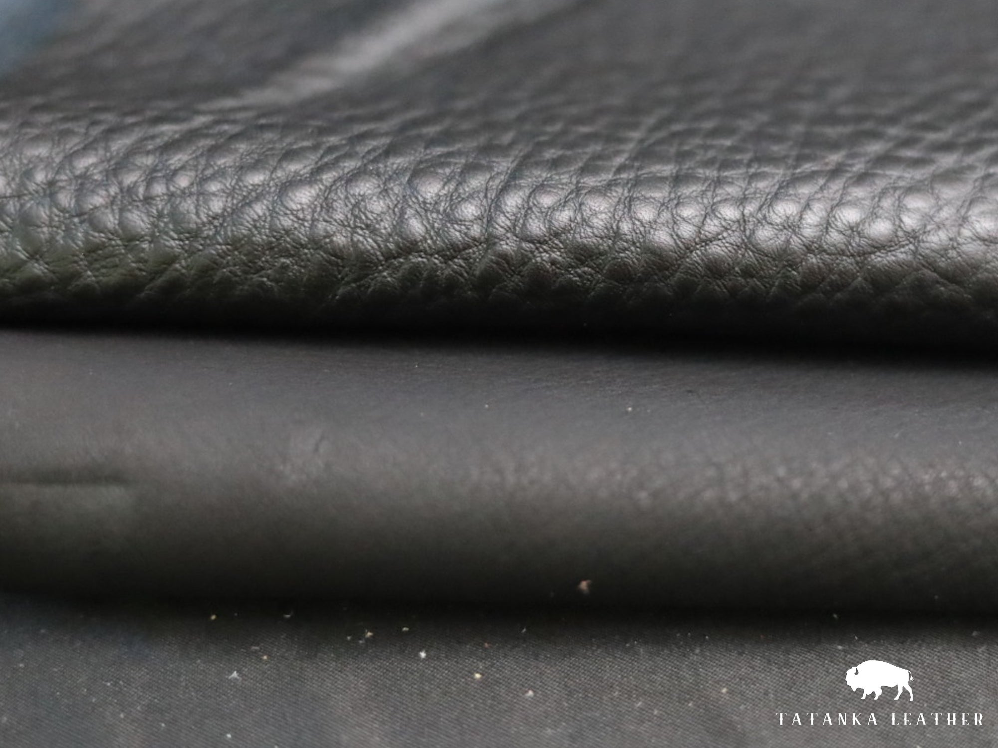 Italian Upholstery Wholehides