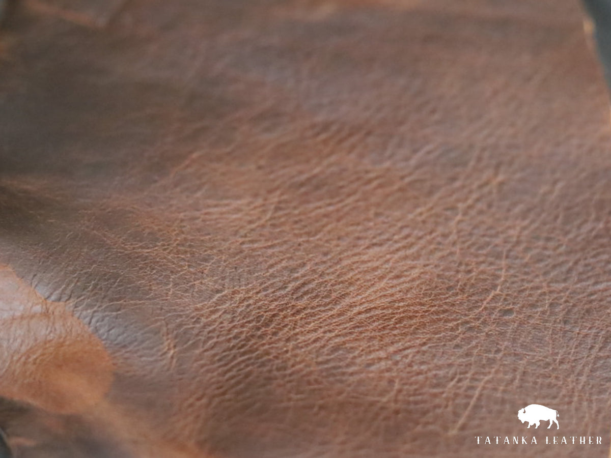Italian Upholstery Wholehides