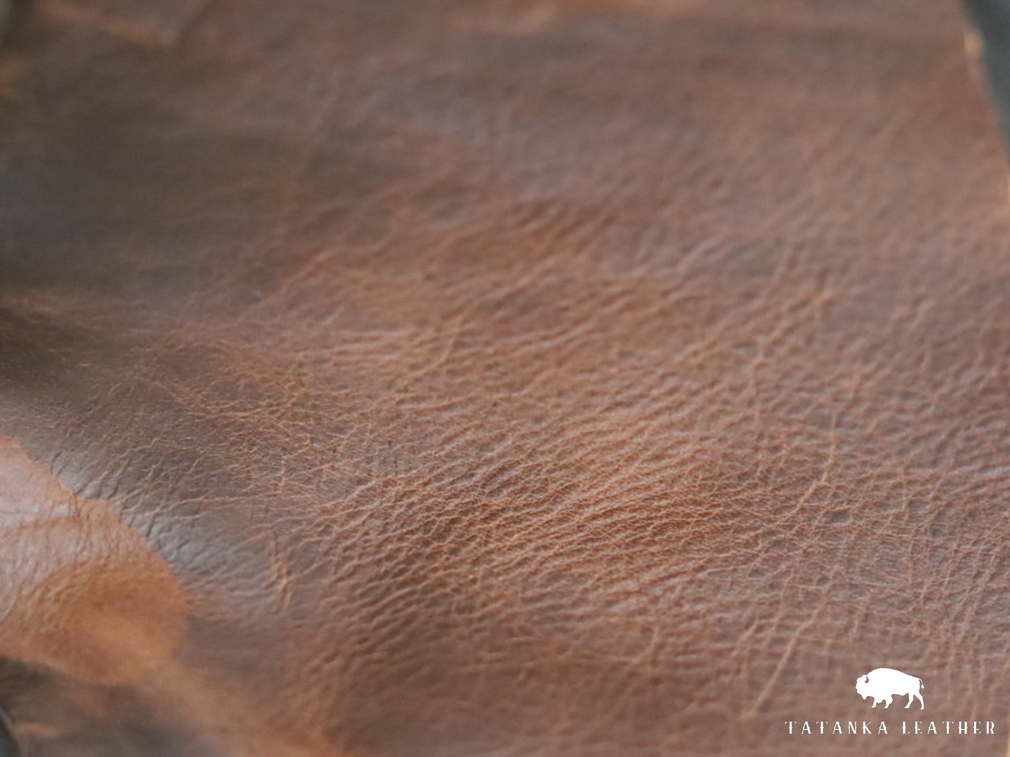 Italian Upholstery Wholehides
