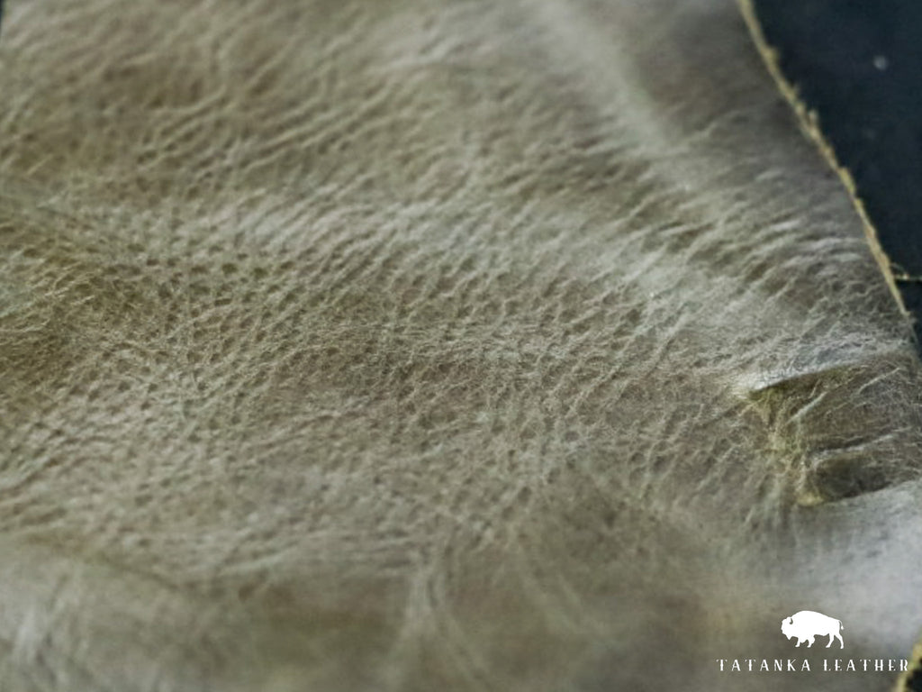 Italian Upholstery Wholehides