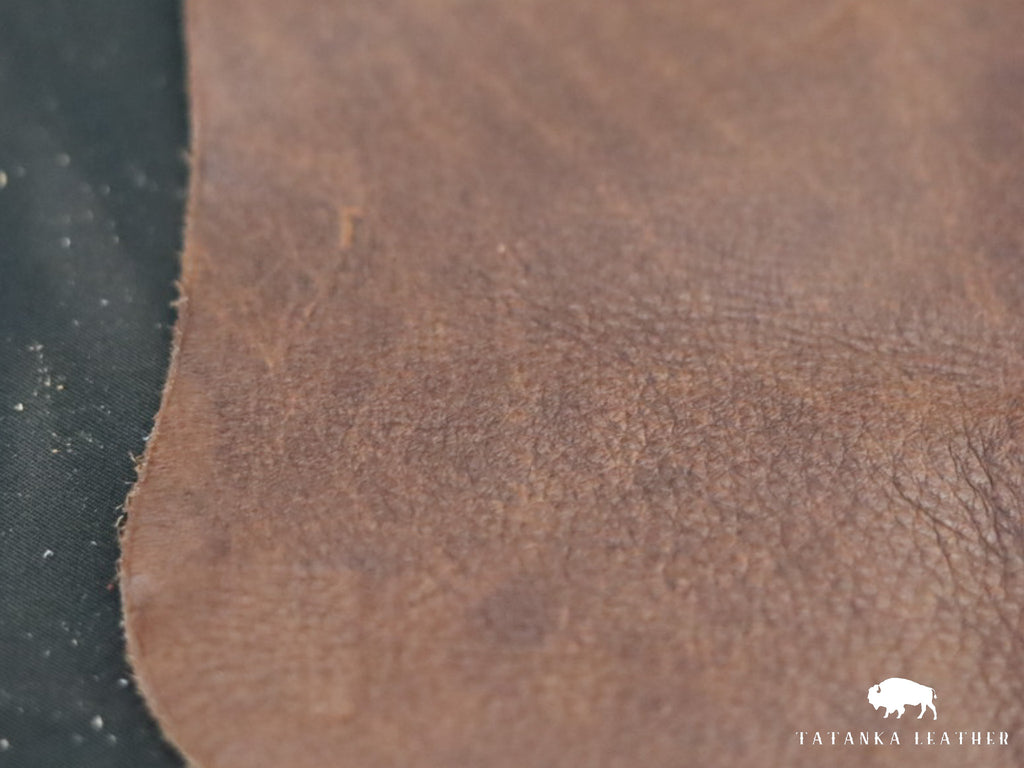 Italian Upholstery Wholehides