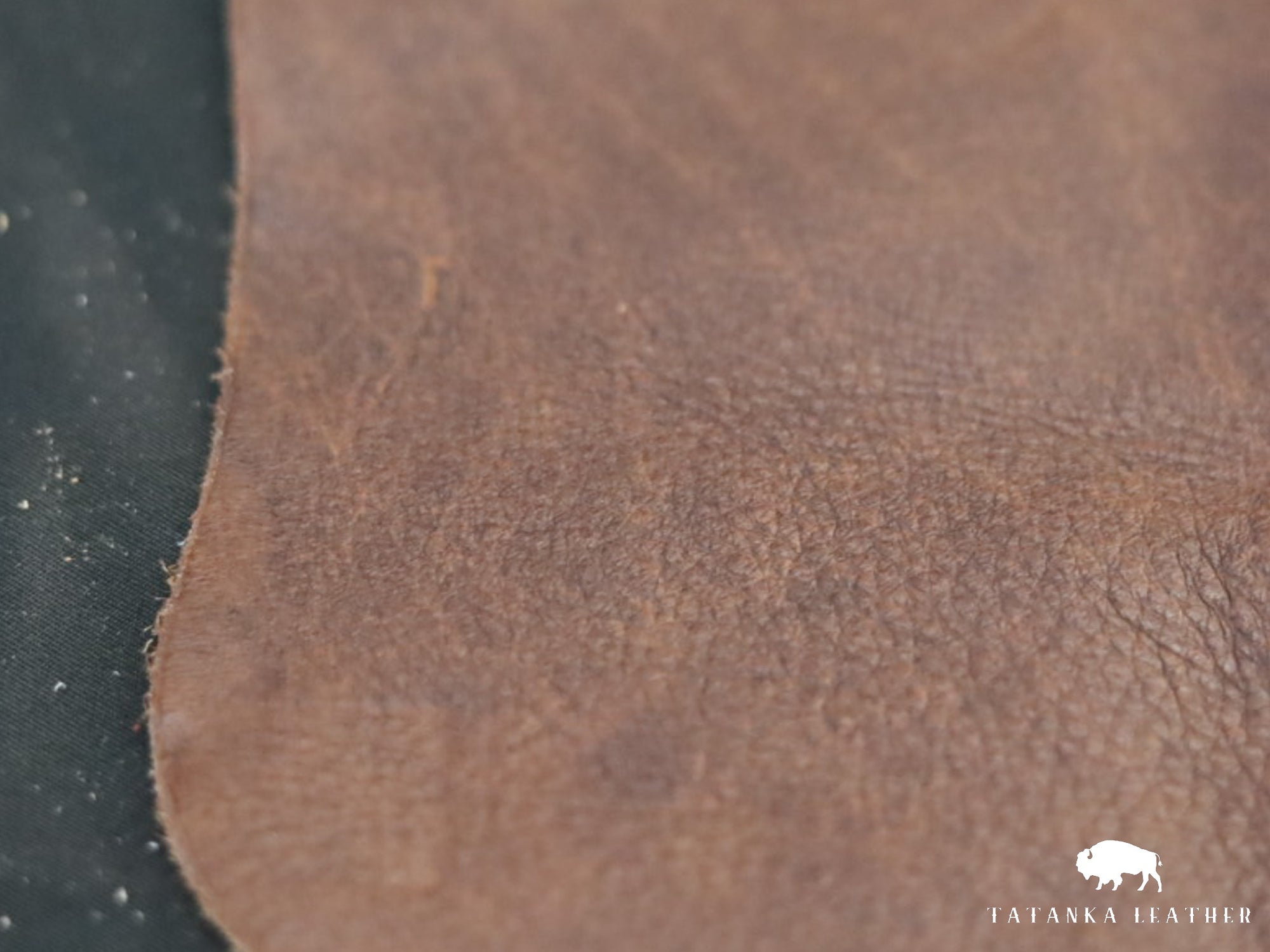 Italian Upholstery Wholehides