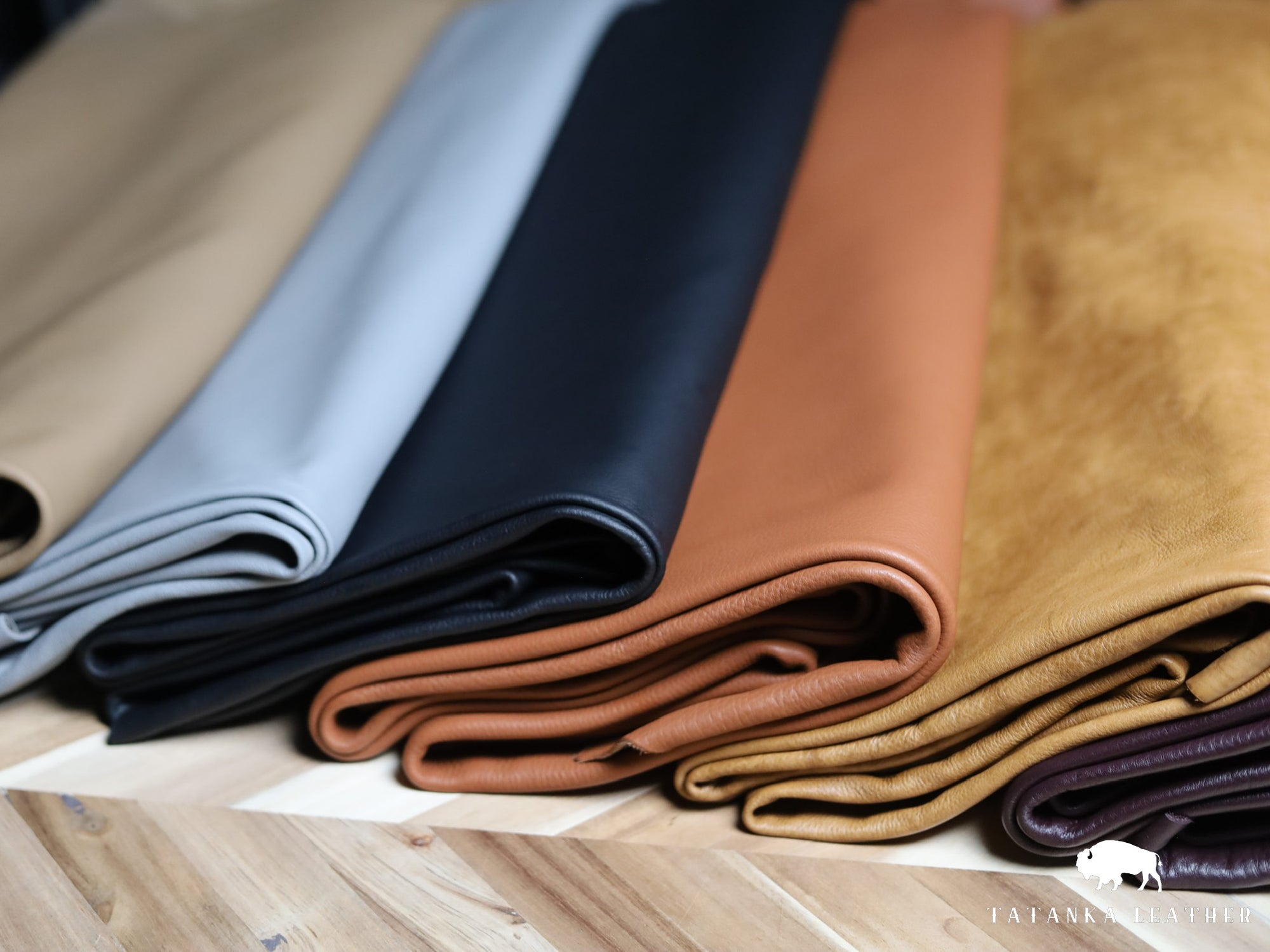 Italian Upholstery Wholehides