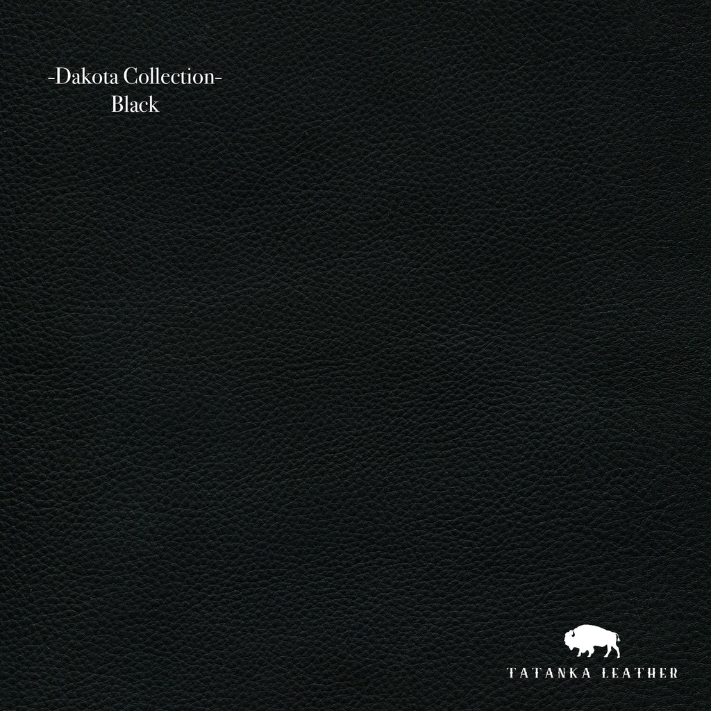 Dakota Collection