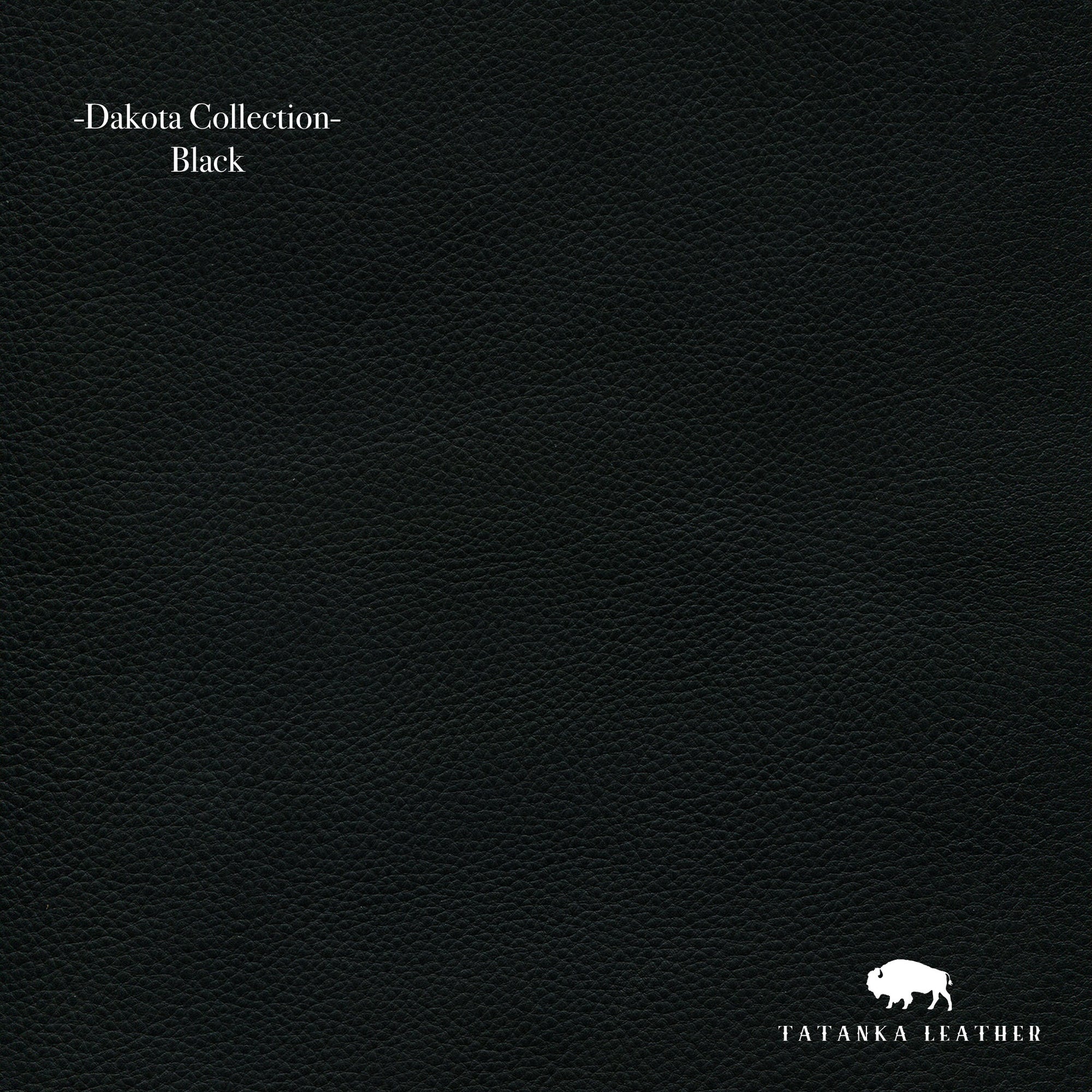 Dakota Collection