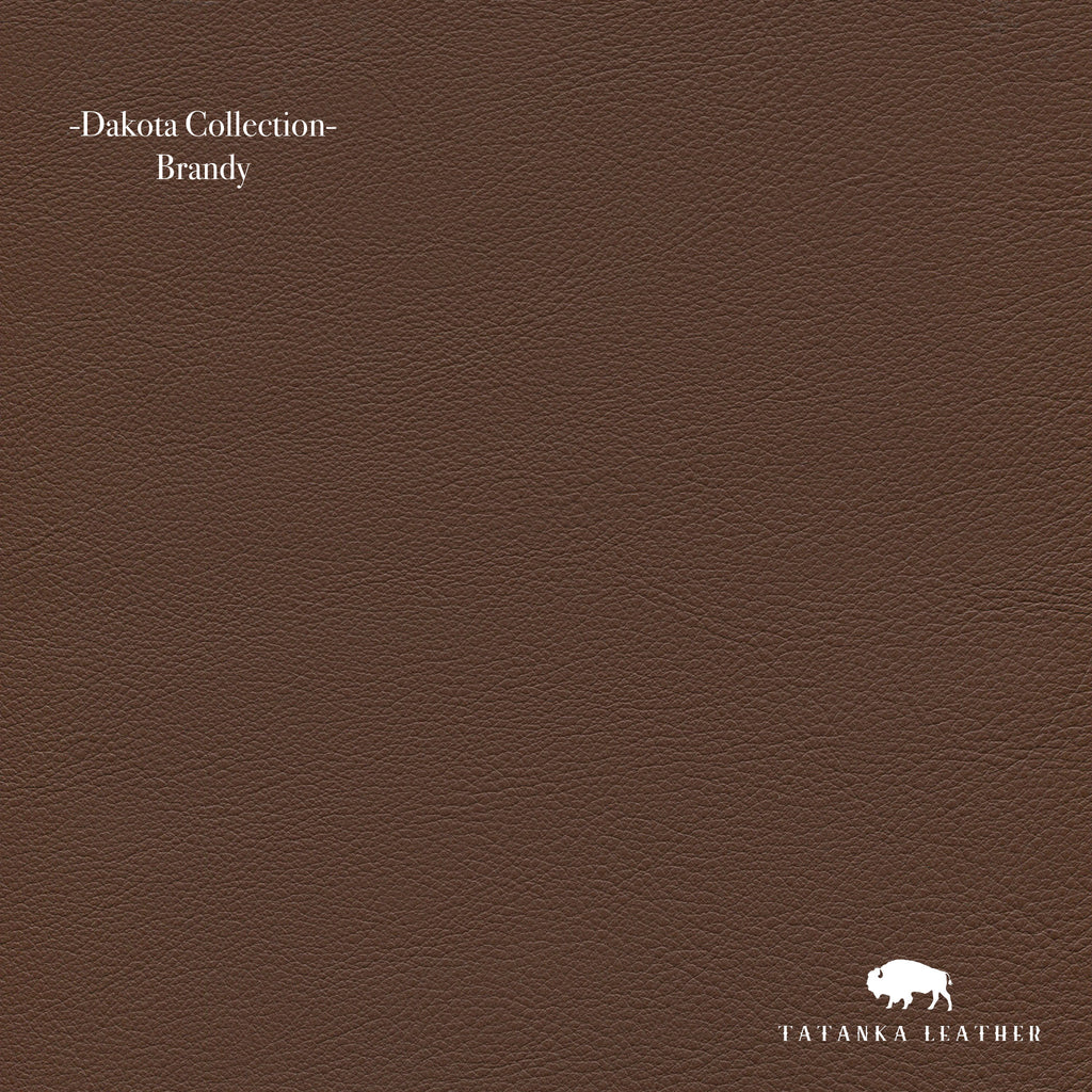 Dakota Collection