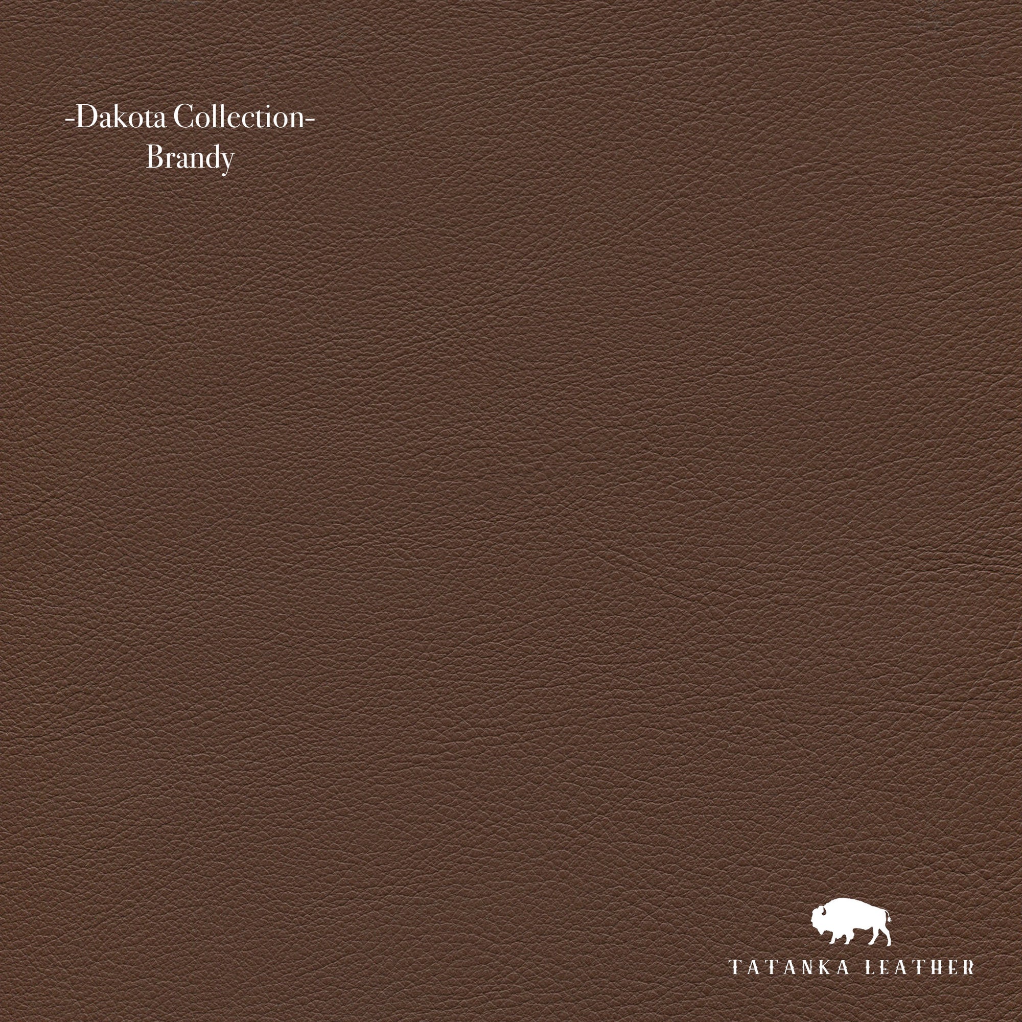 Dakota Collection
