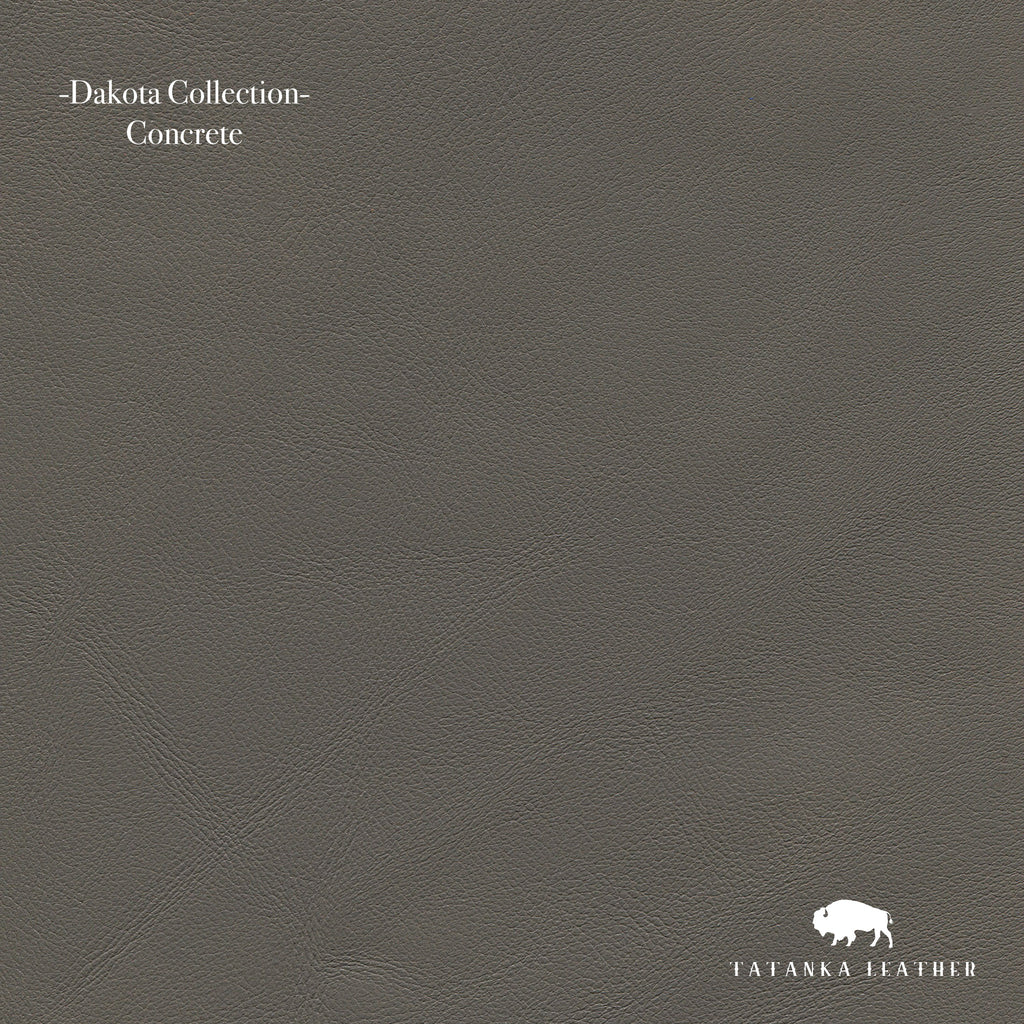 Dakota Collection