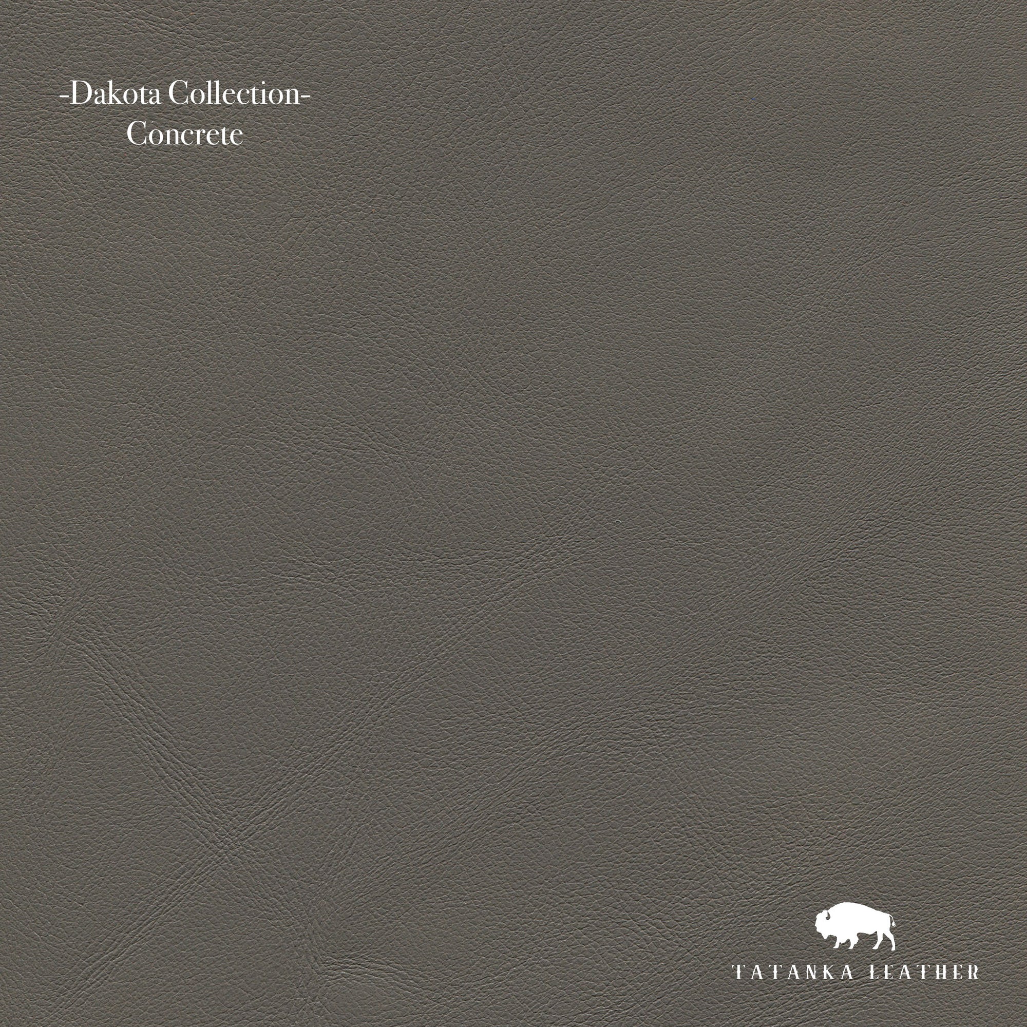 Dakota Collection