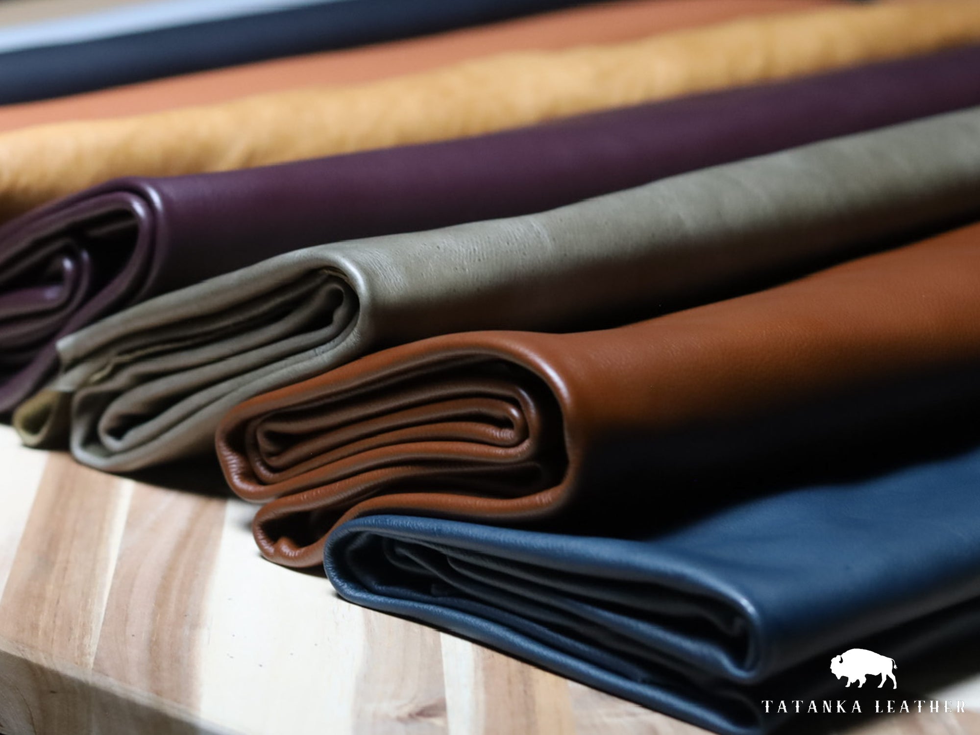 Italian Upholstery Wholehides