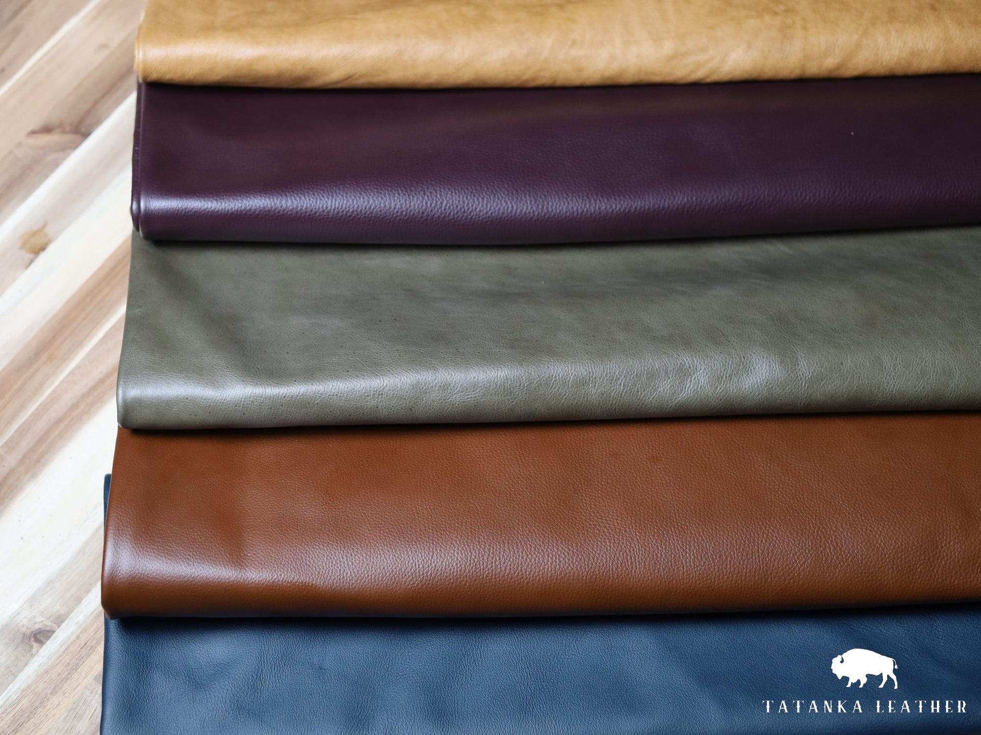 Italian Upholstery Wholehides