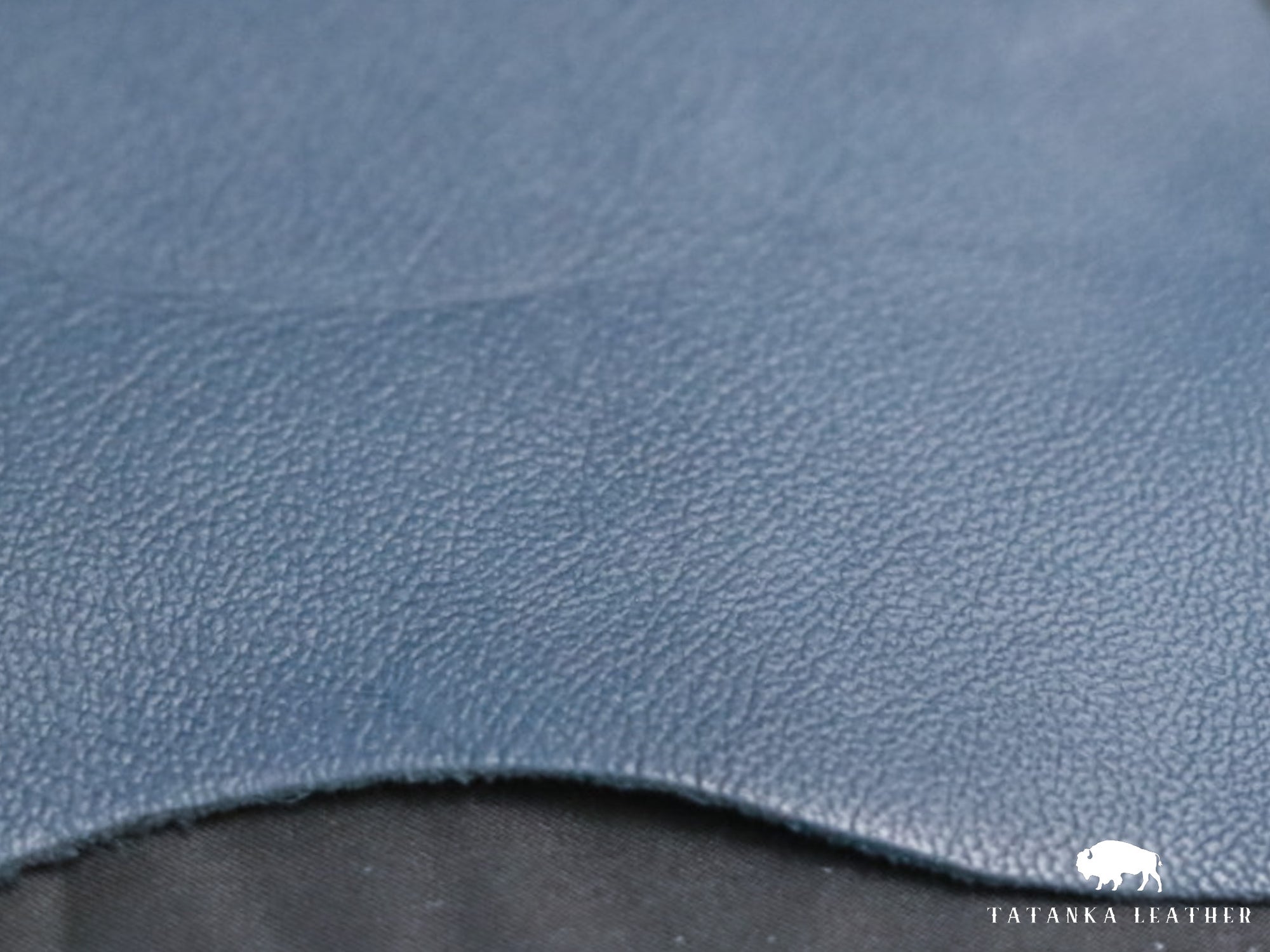 Italian Upholstery Wholehides
