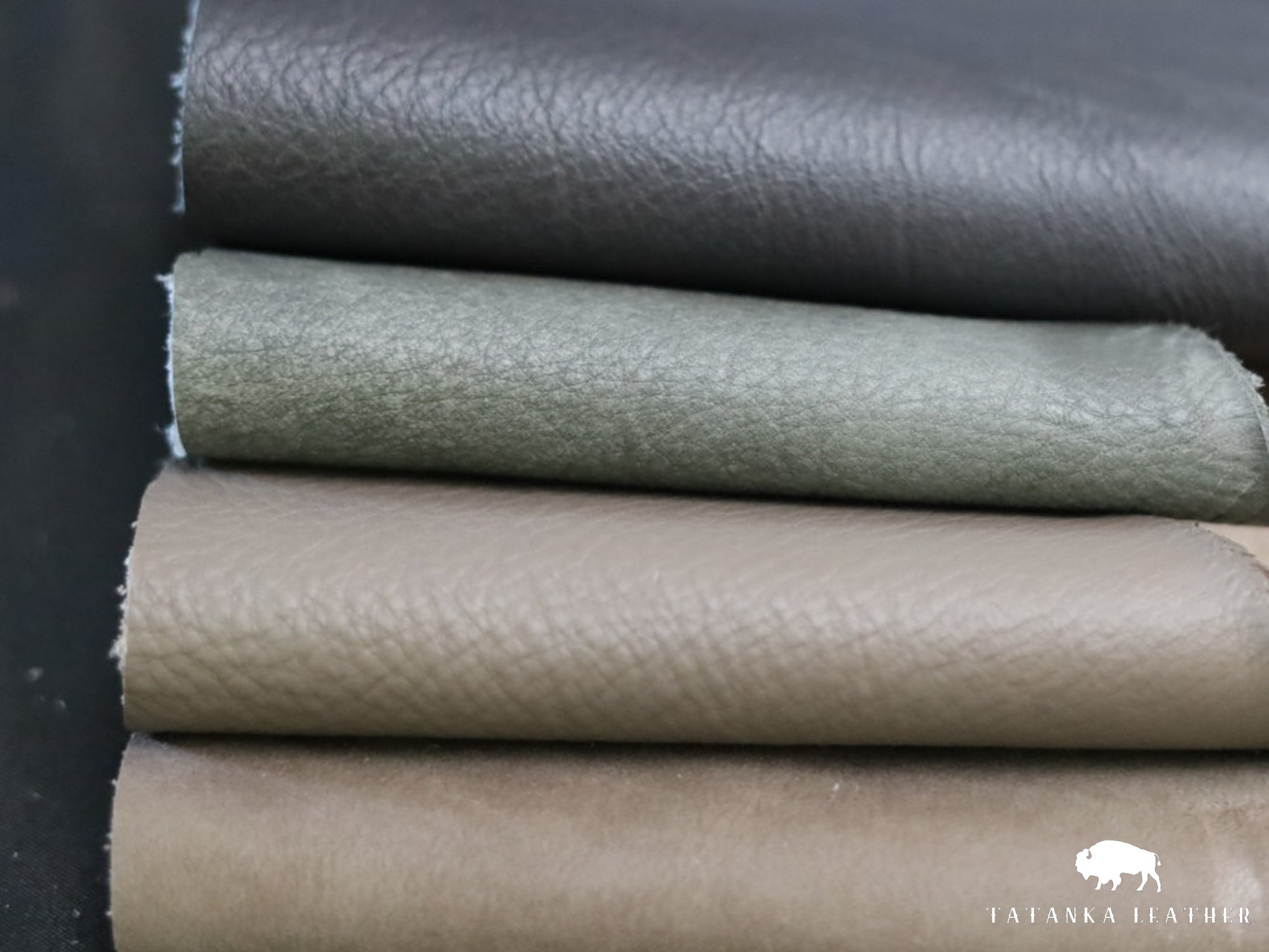 Italian Upholstery Wholehides