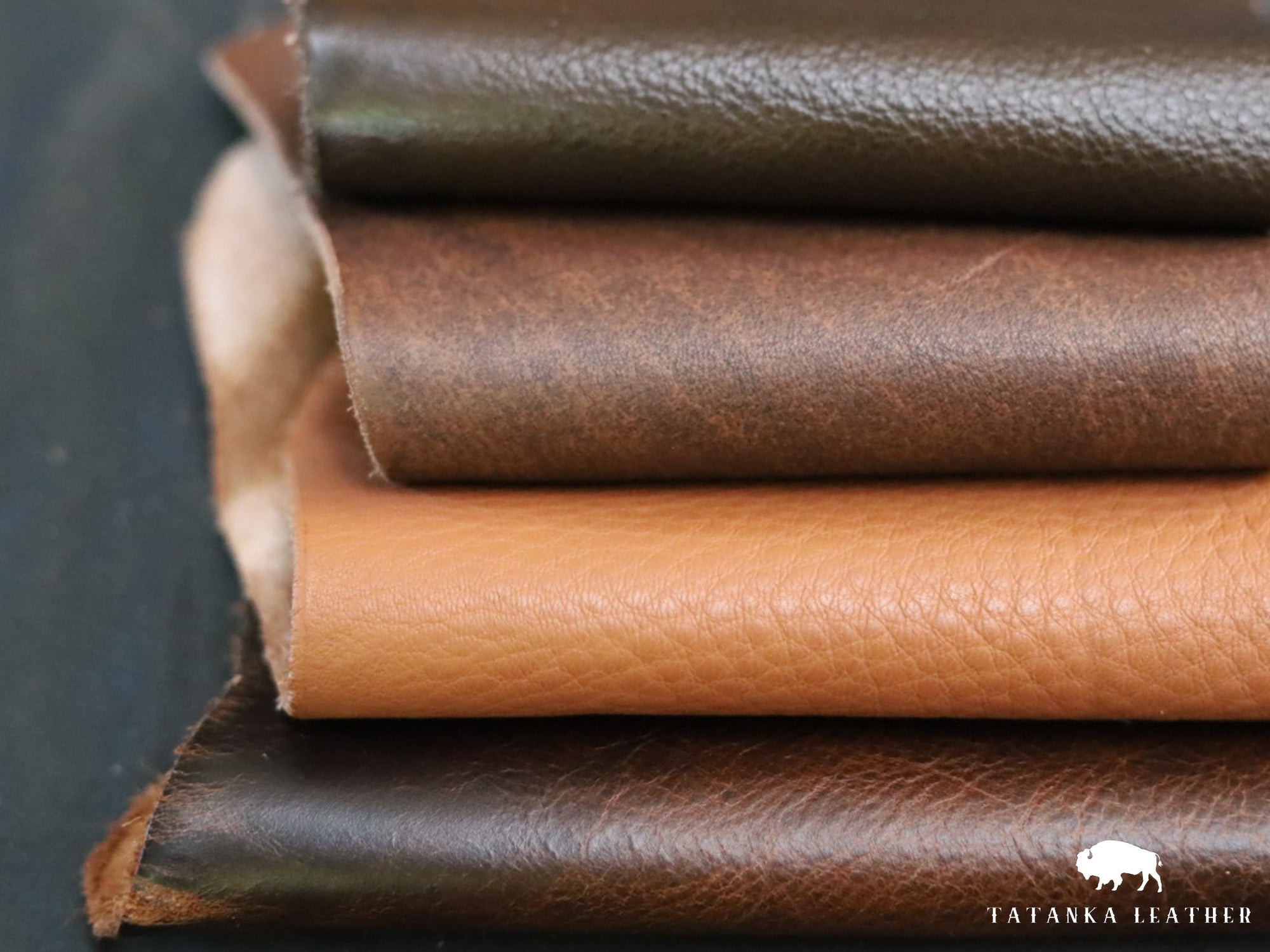 Italian Upholstery Wholehides