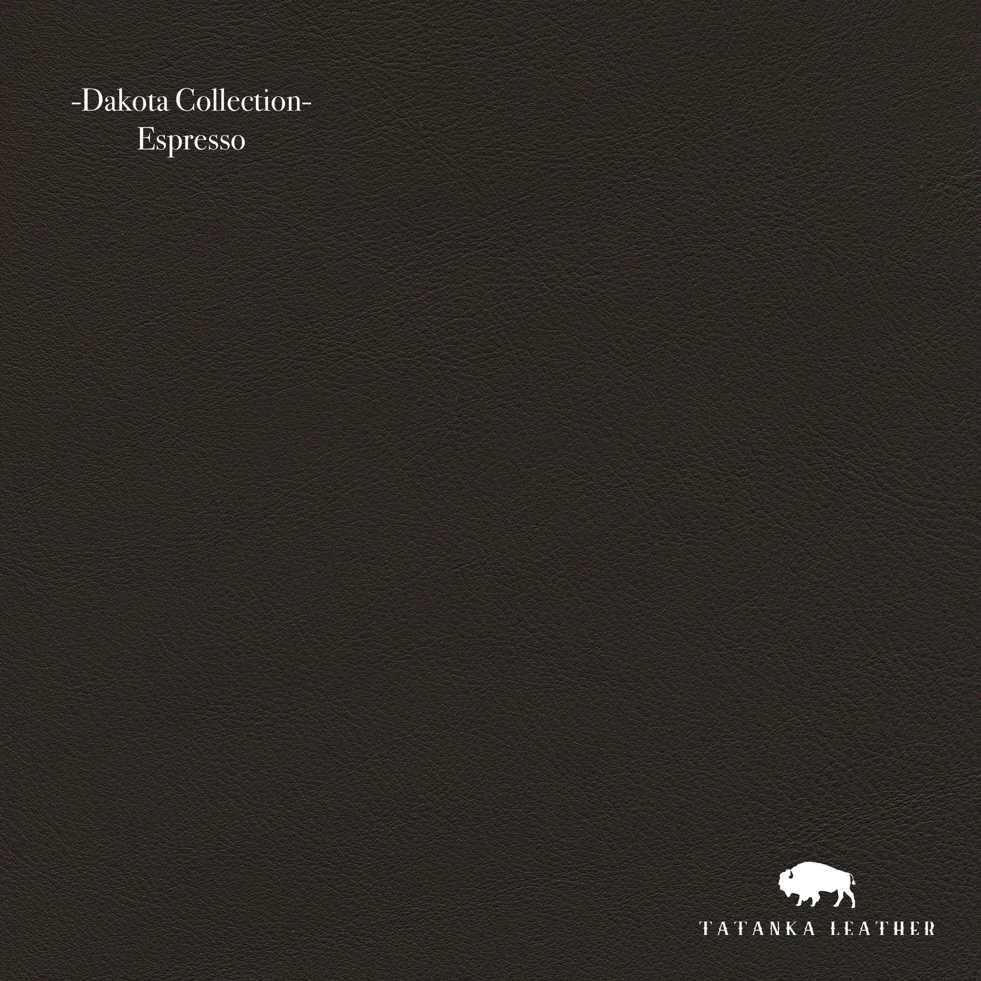 Dakota Collection