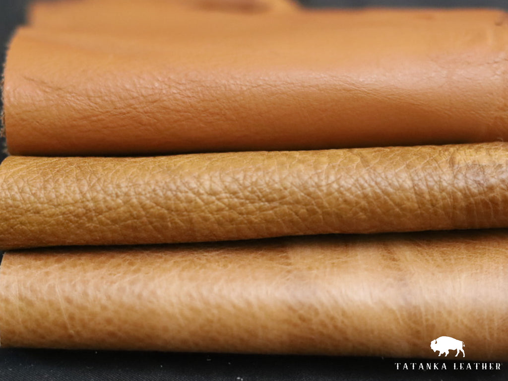 Italian Upholstery Wholehides