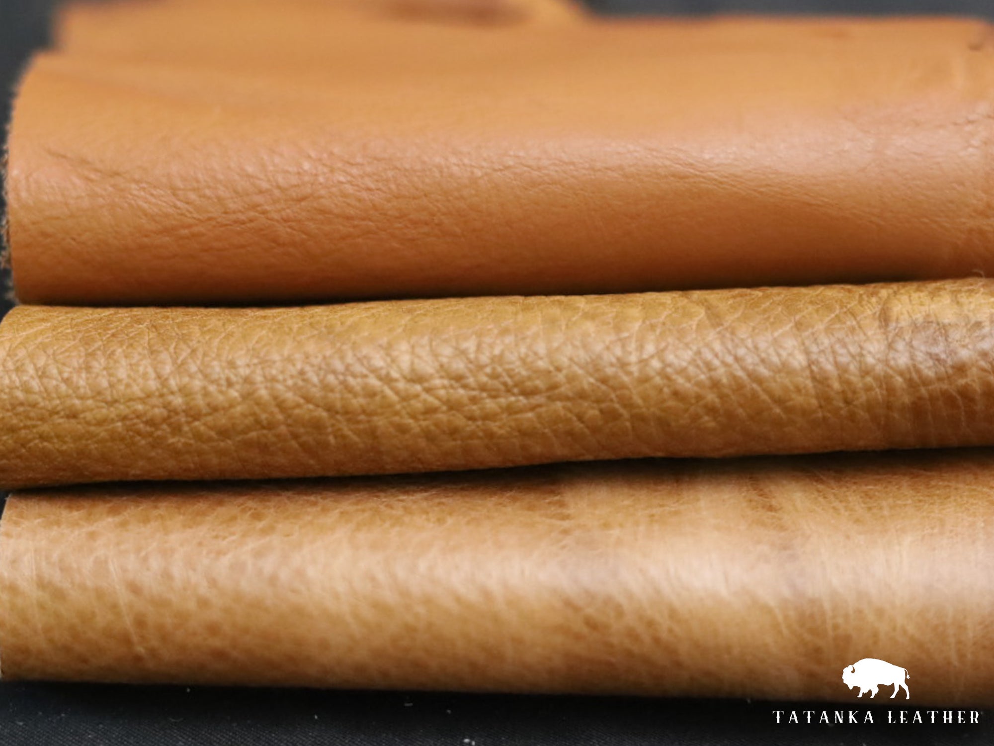 Italian Upholstery Wholehides