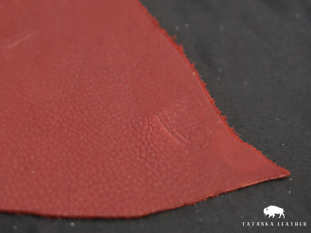 Italian Upholstery Wholehides