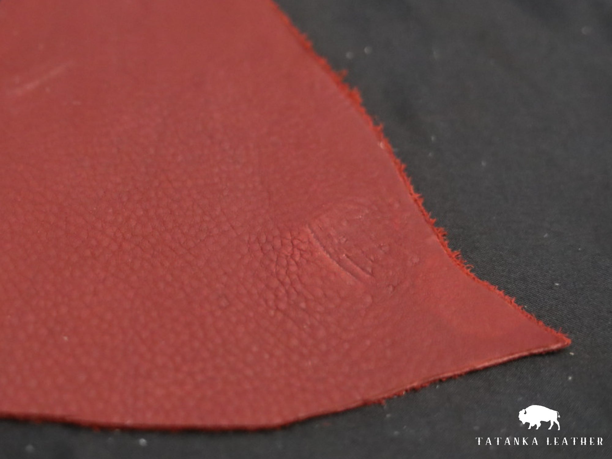 Italian Upholstery Wholehides