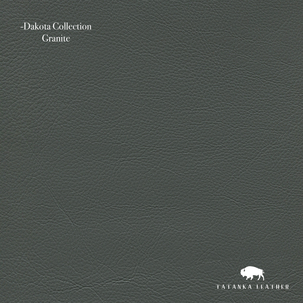 Dakota Collection