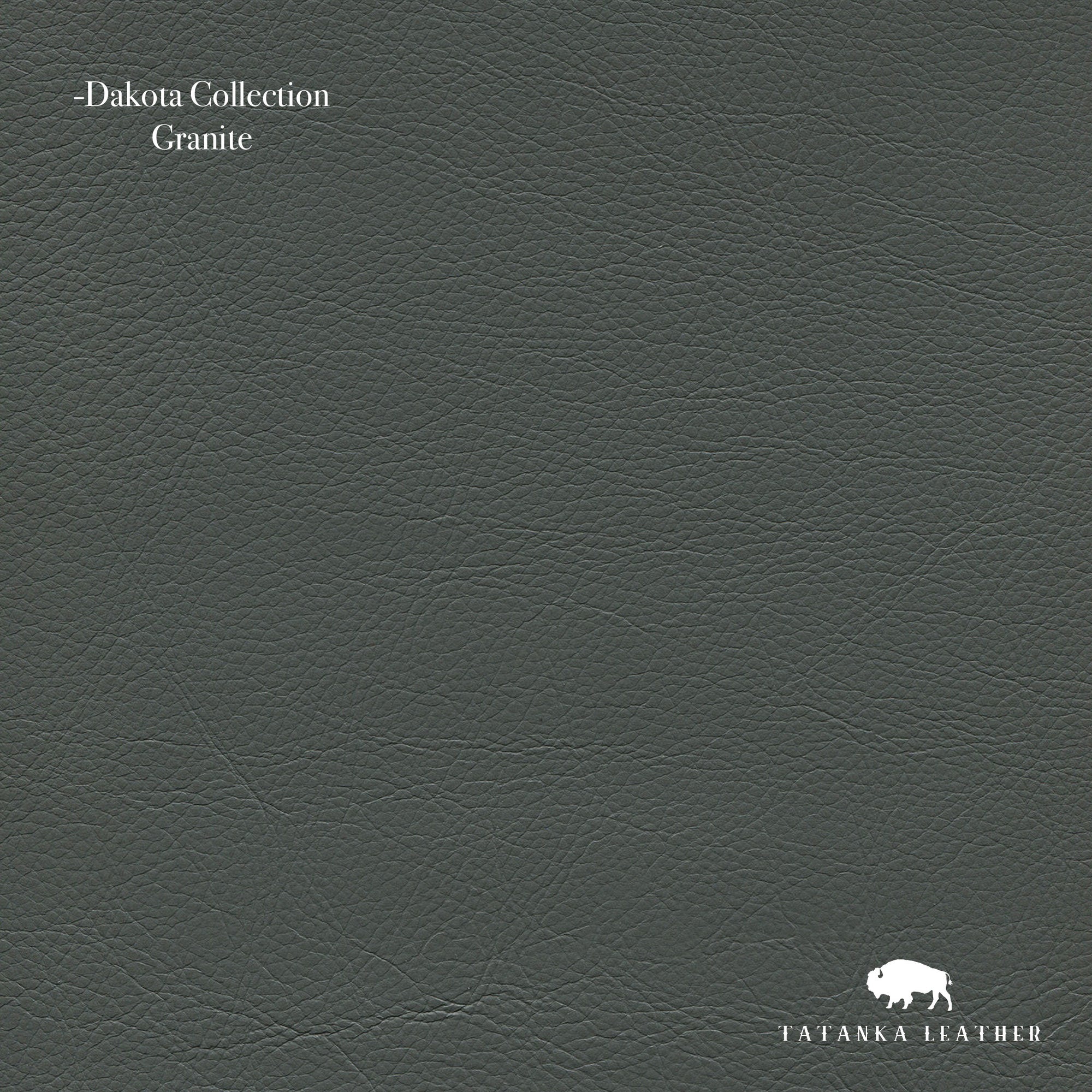 Dakota Collection