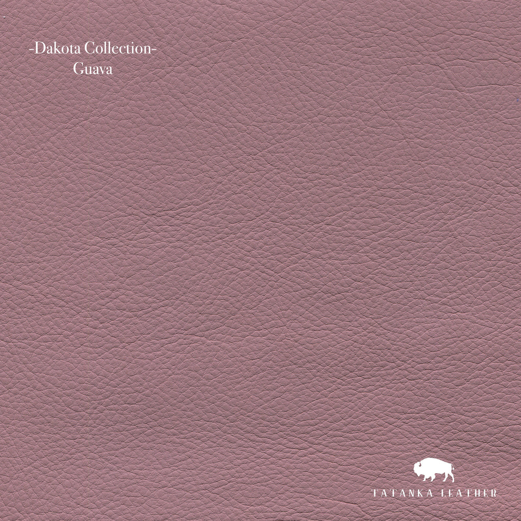 Dakota Collection