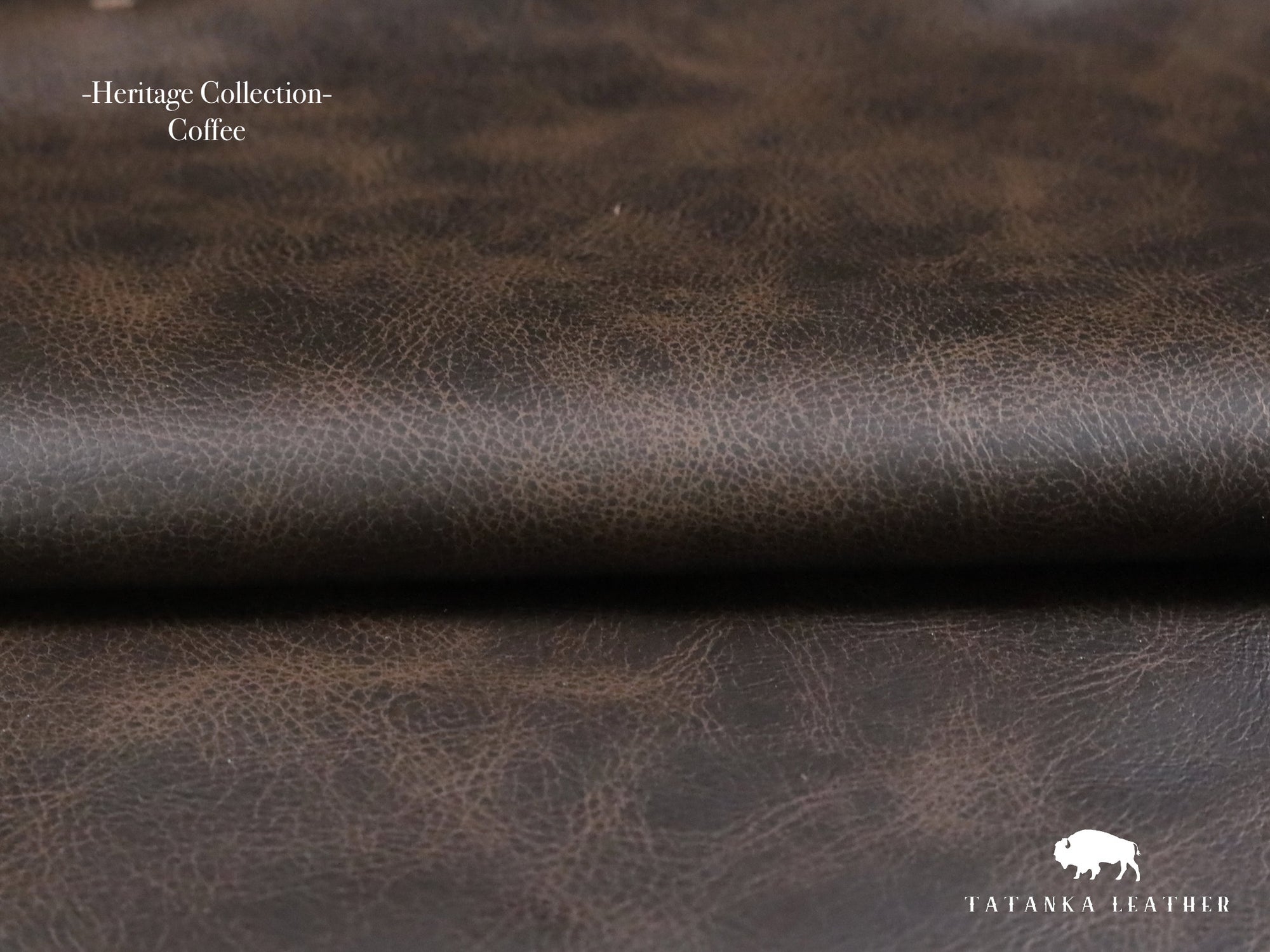 Heritage Collection