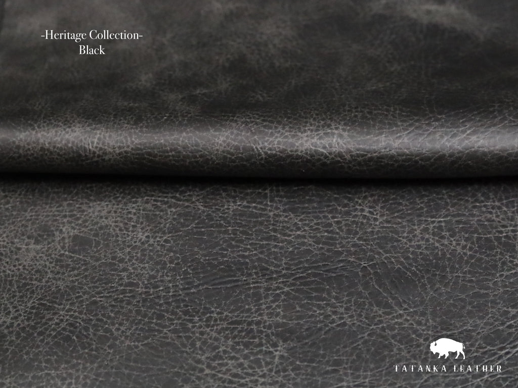 Heritage Collection