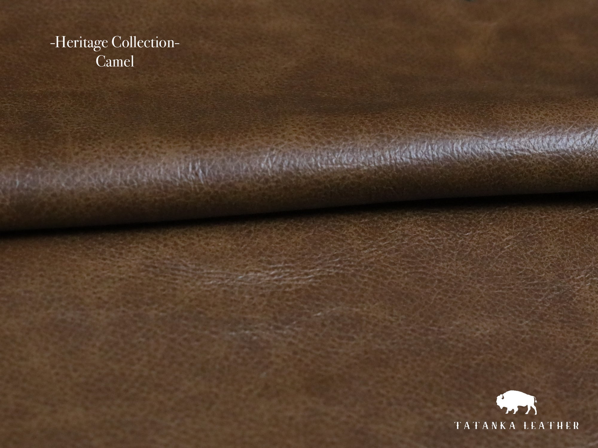 Heritage Collection