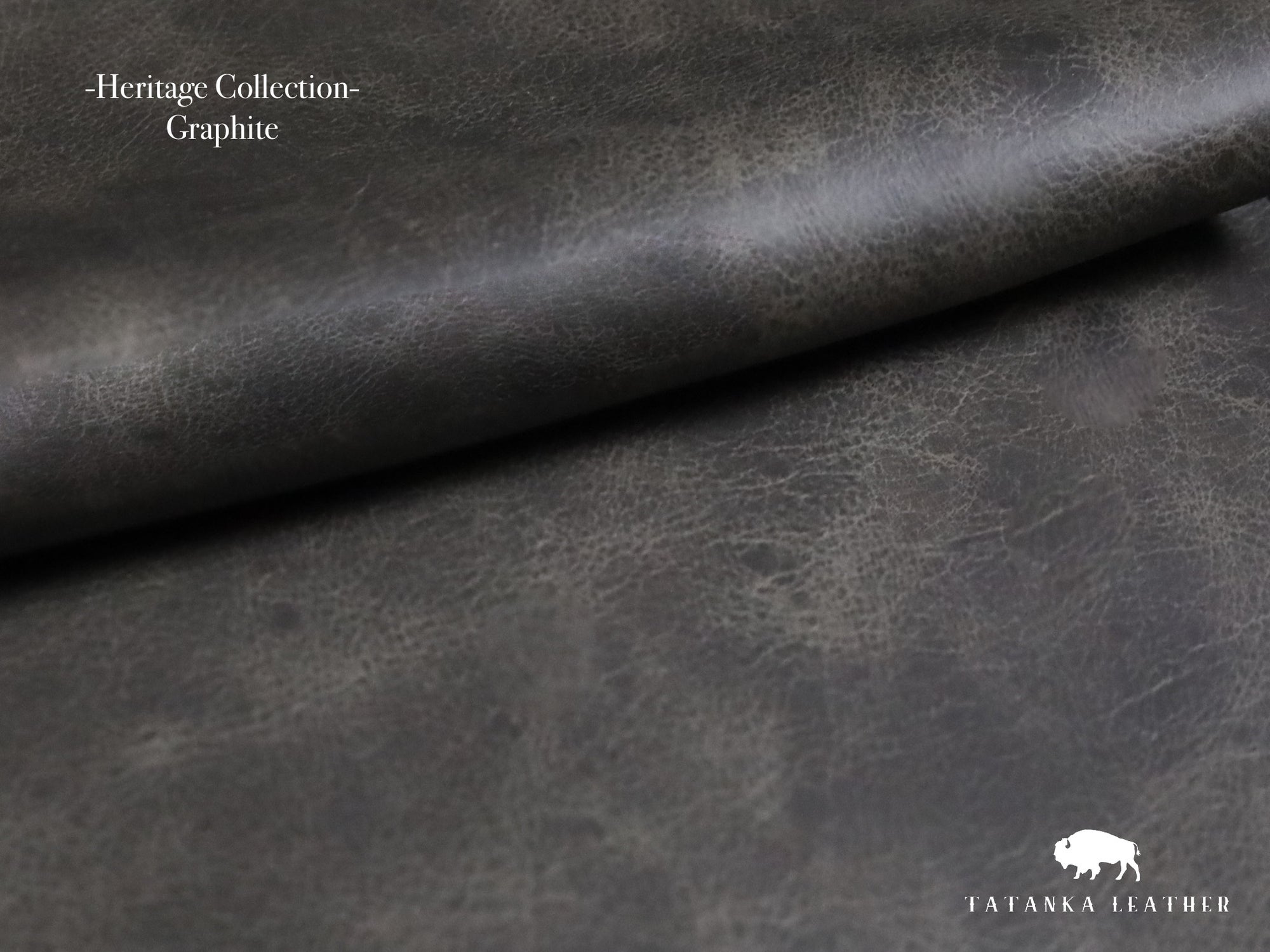 Heritage Collection