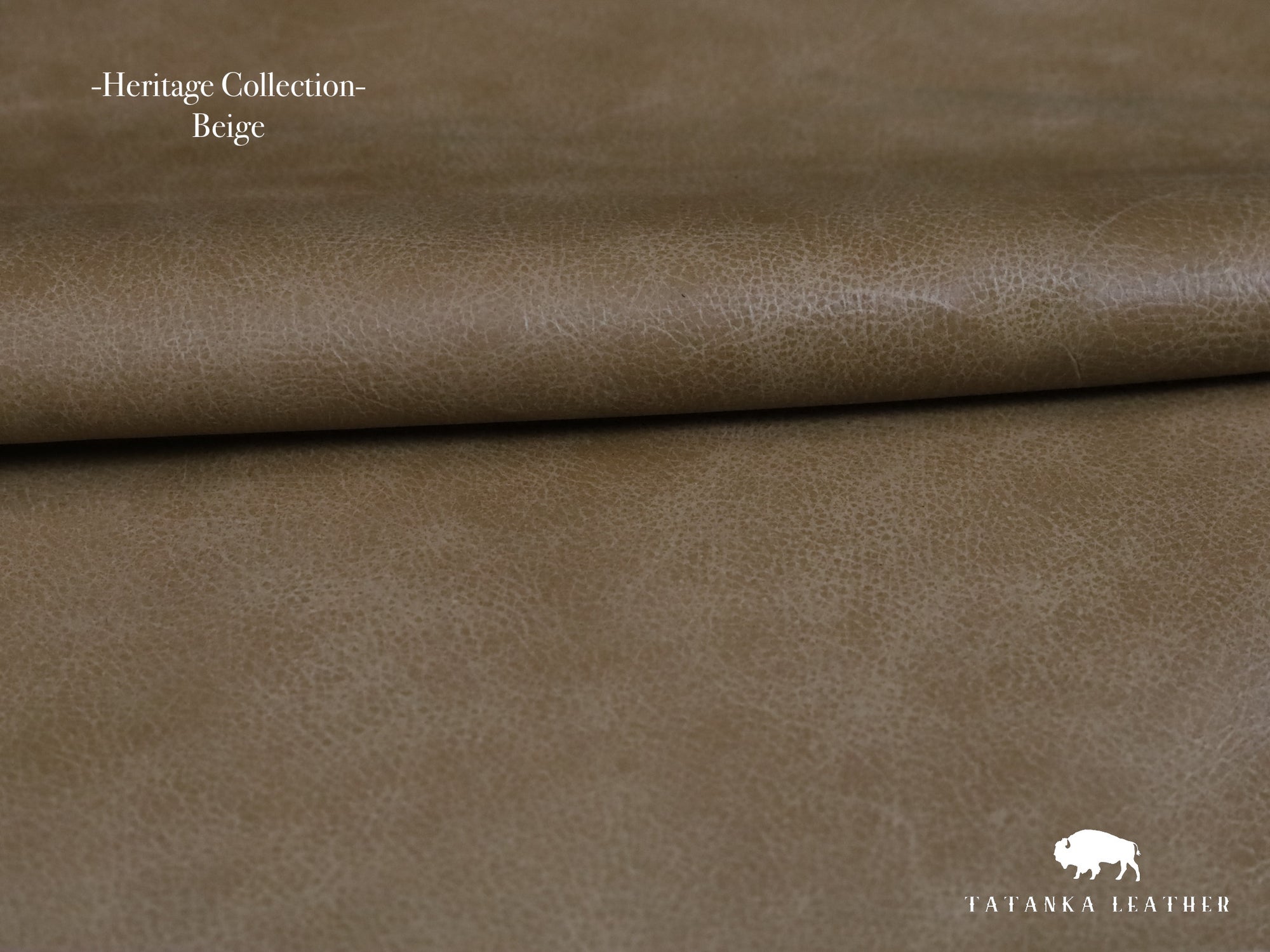 Heritage Collection