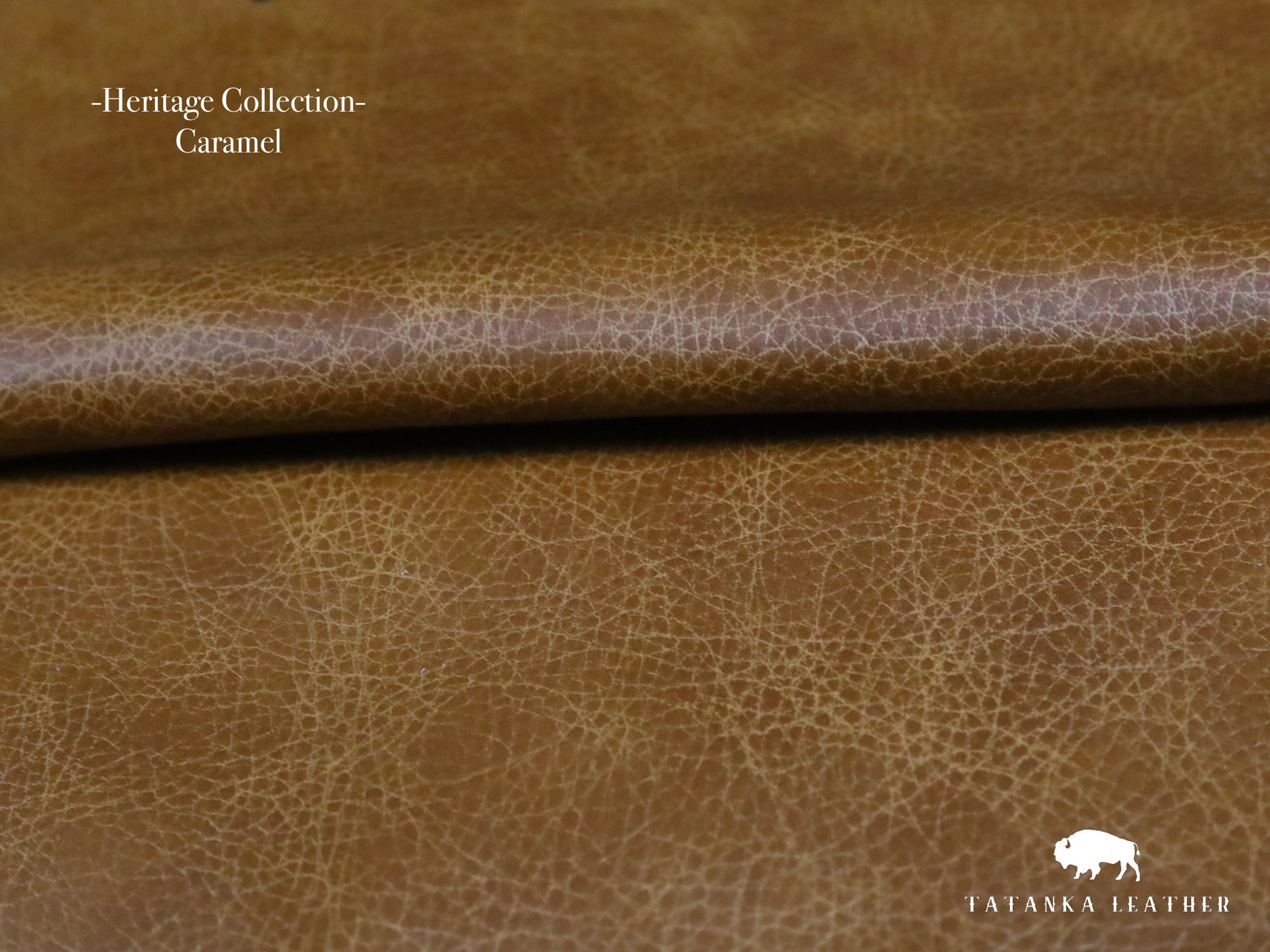 Heritage Collection