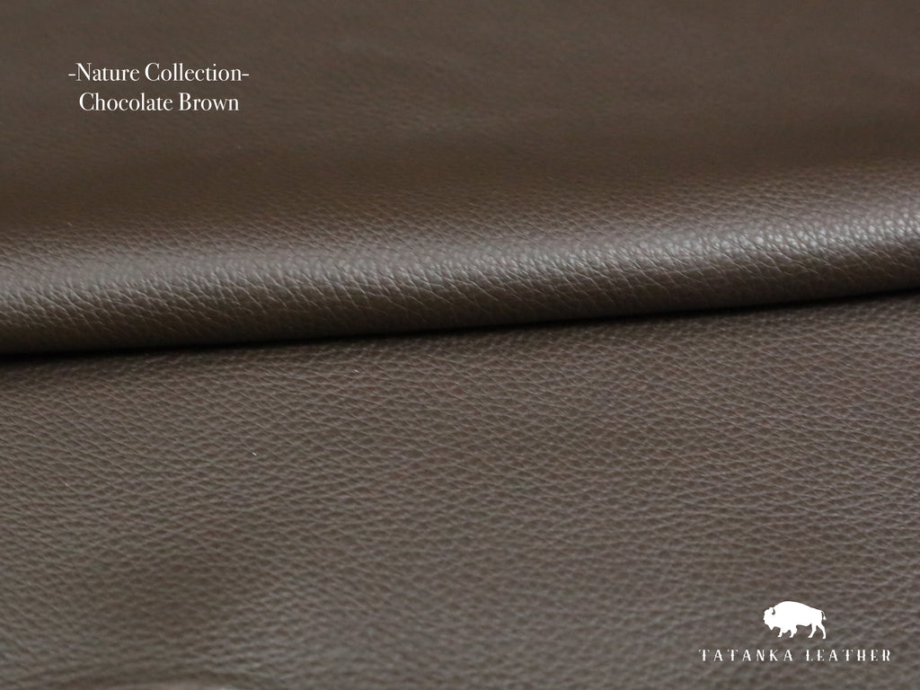 Nature Collection