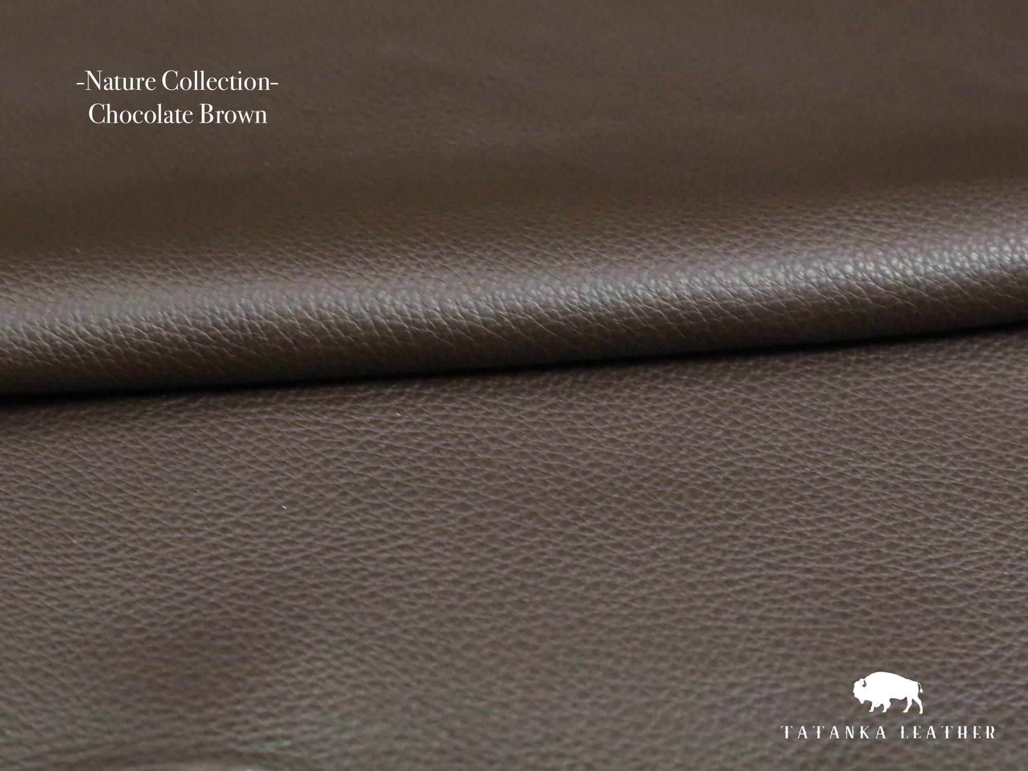 Nature Collection