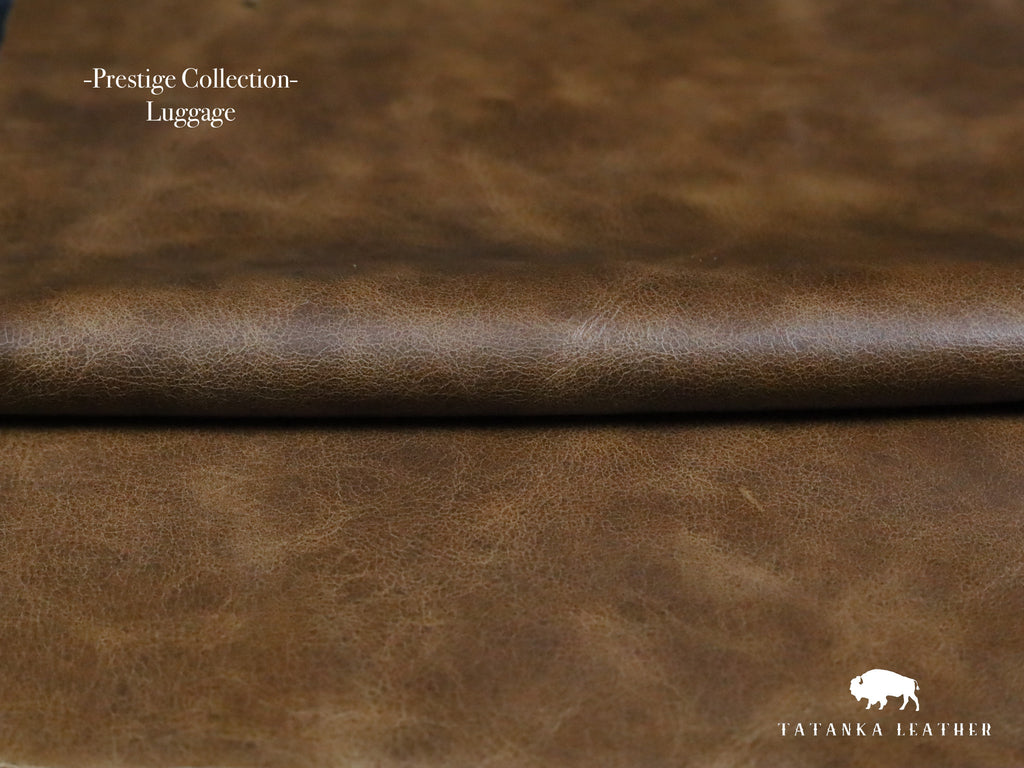 Prestige Collection