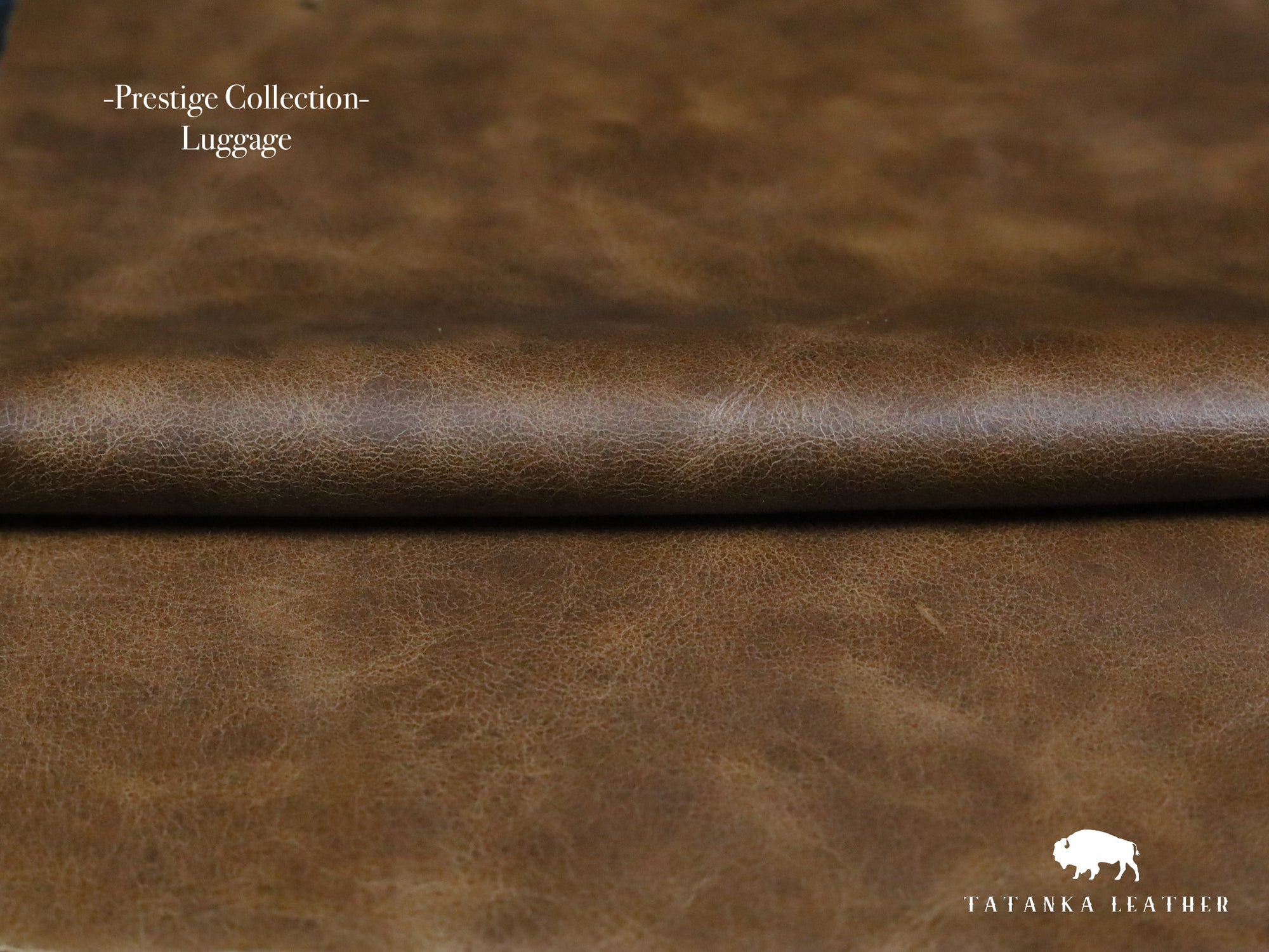 Prestige Collection