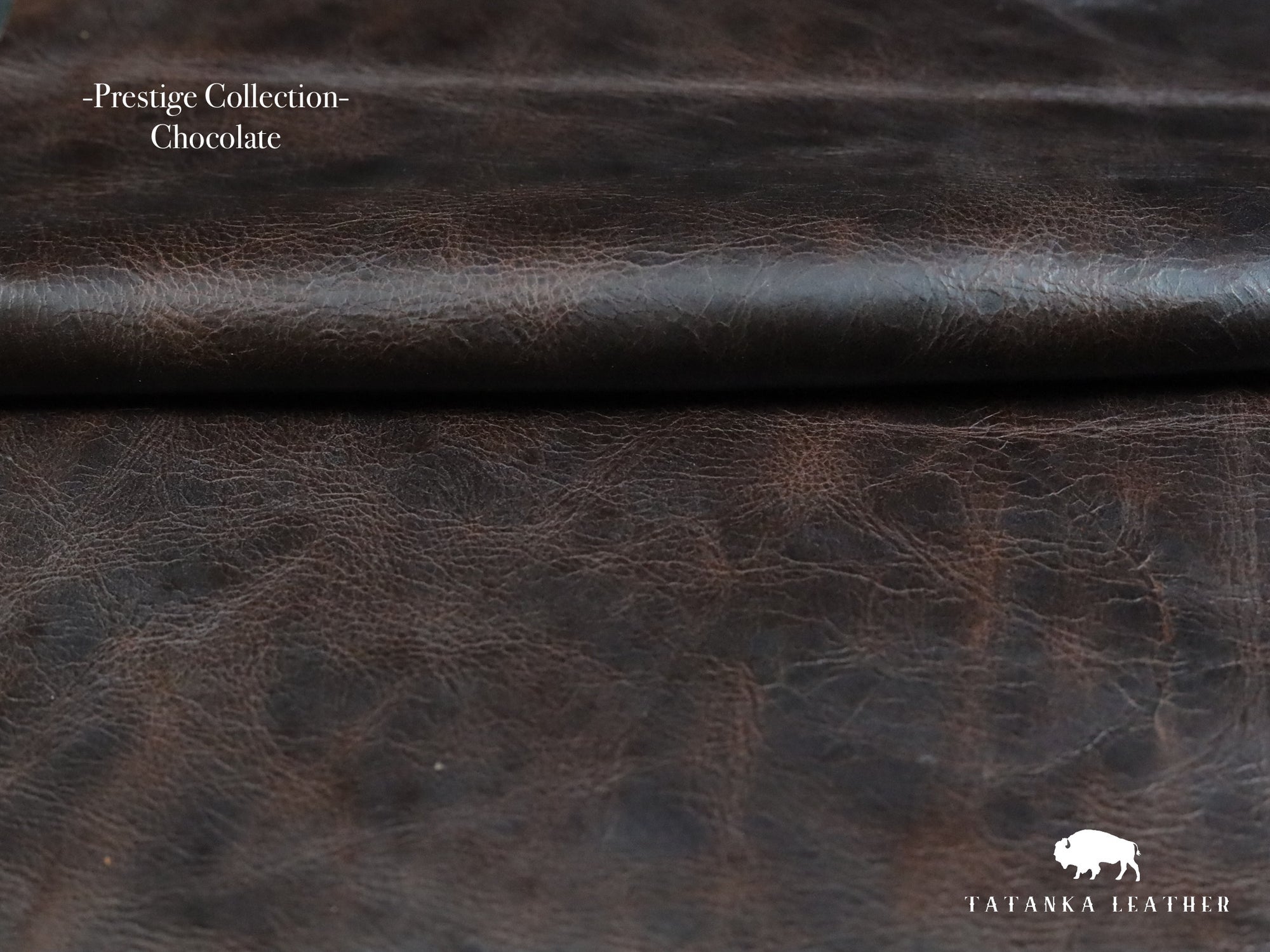 Prestige Collection