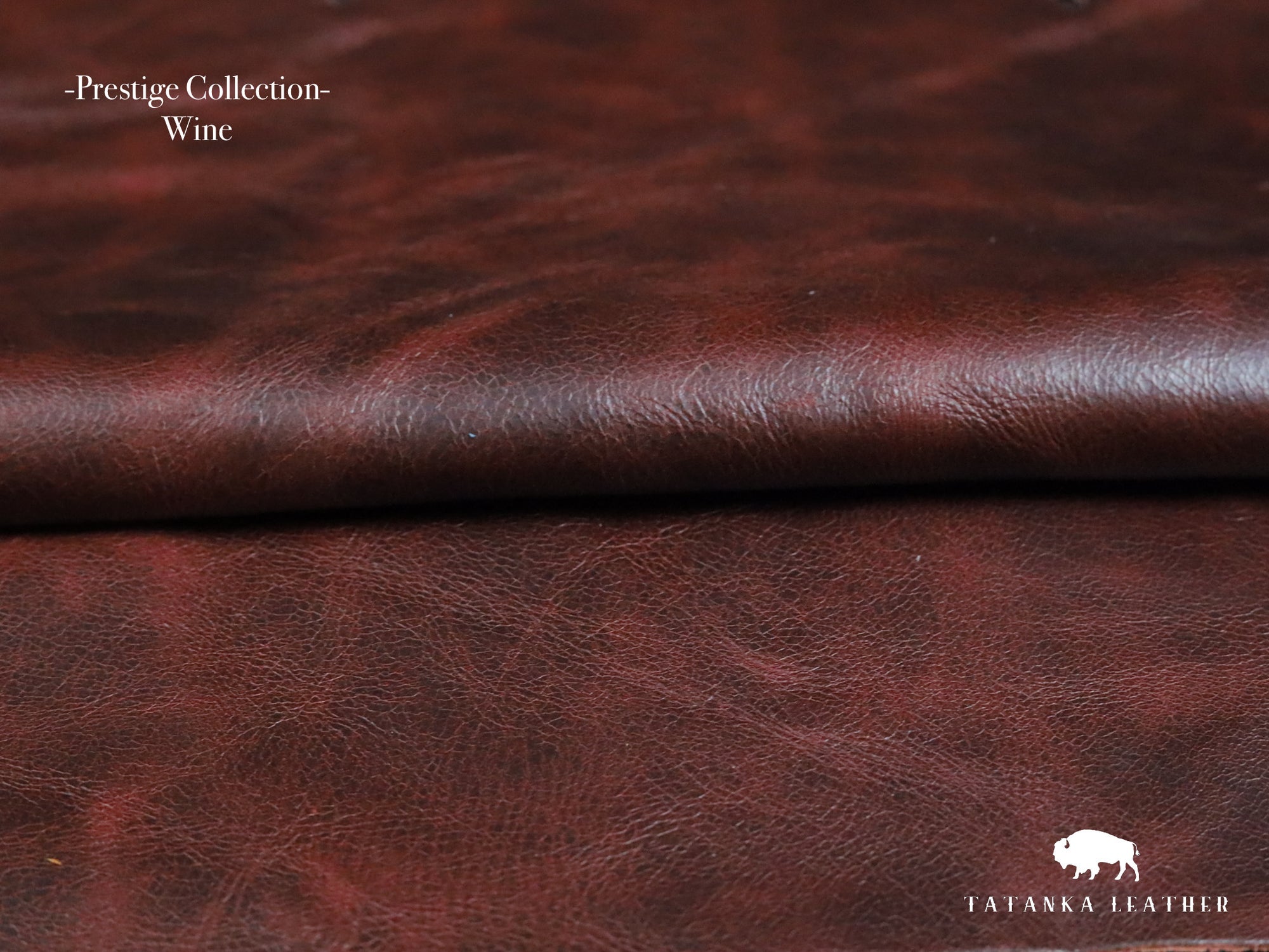 Prestige Collection