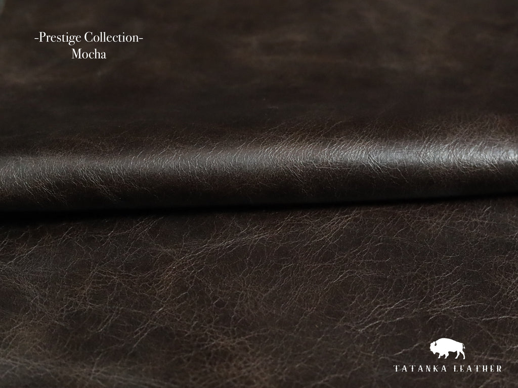 Prestige Collection