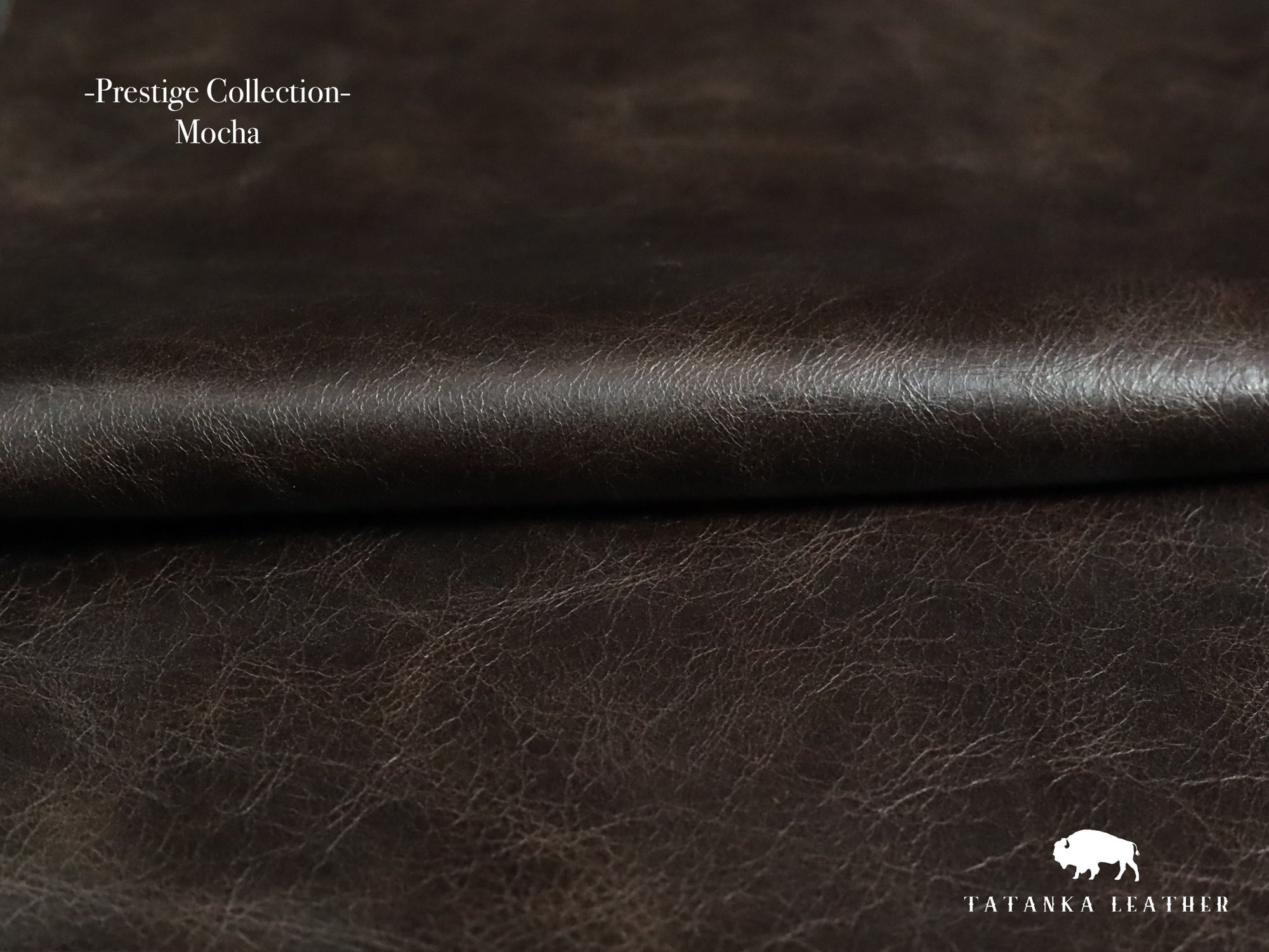 Prestige Collection