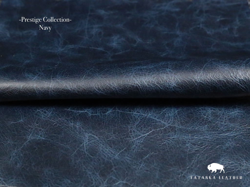 Prestige Collection