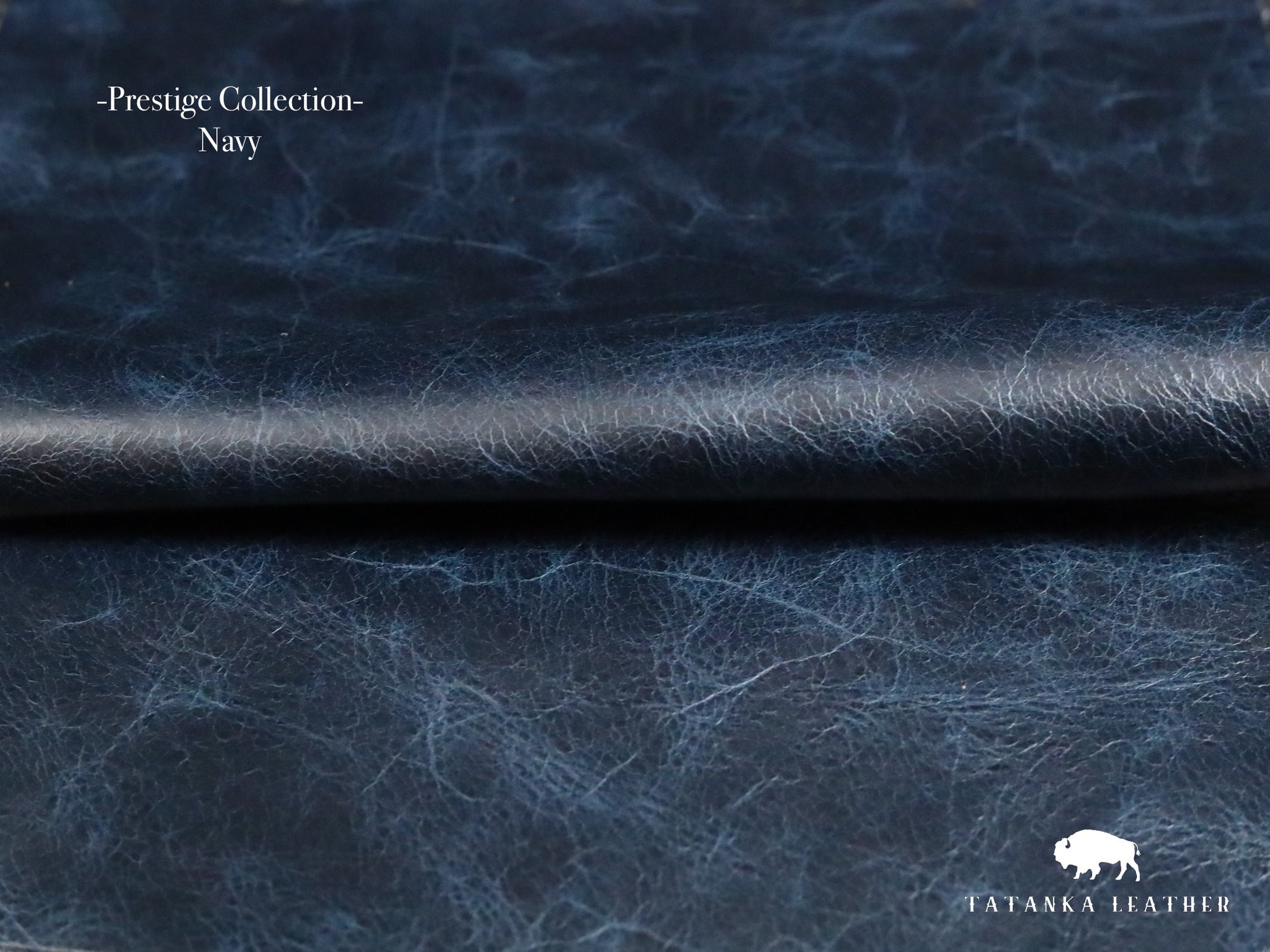 Prestige Collection