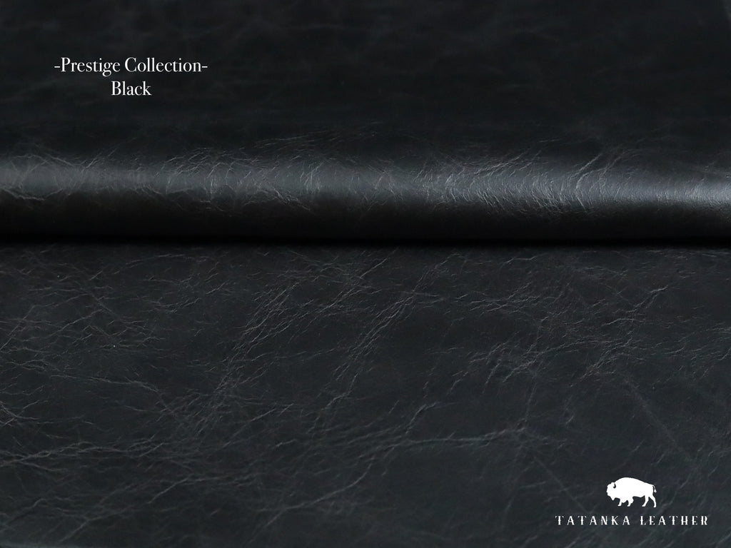 Prestige Collection
