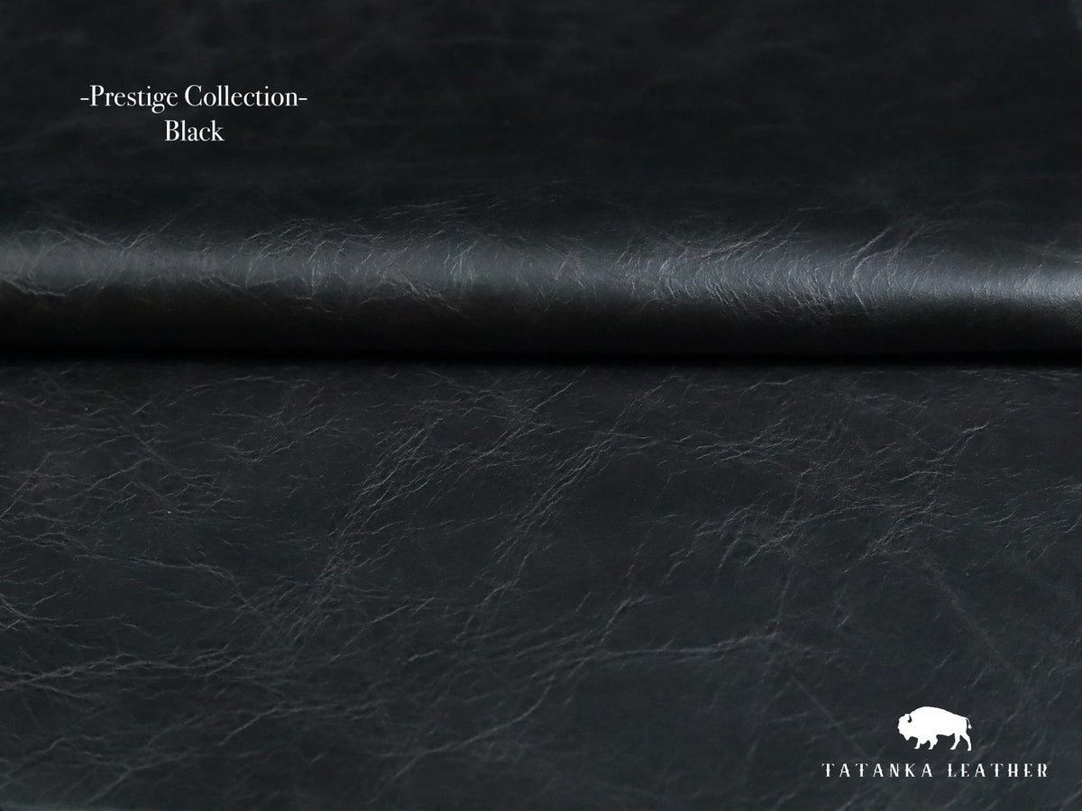 Prestige Collection