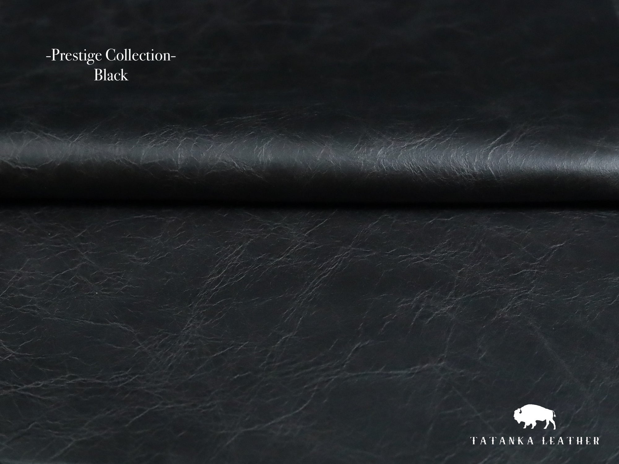 Prestige Collection