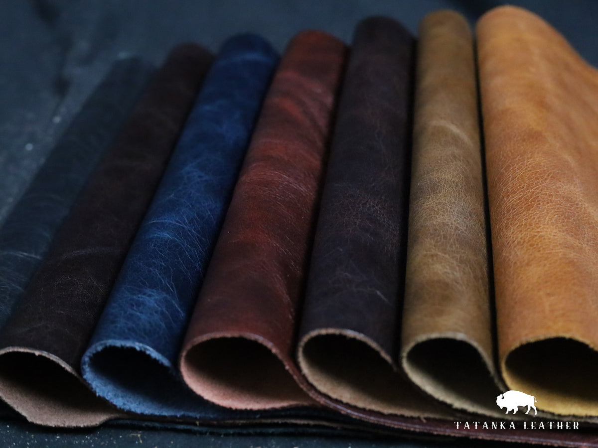 Prestige Collection