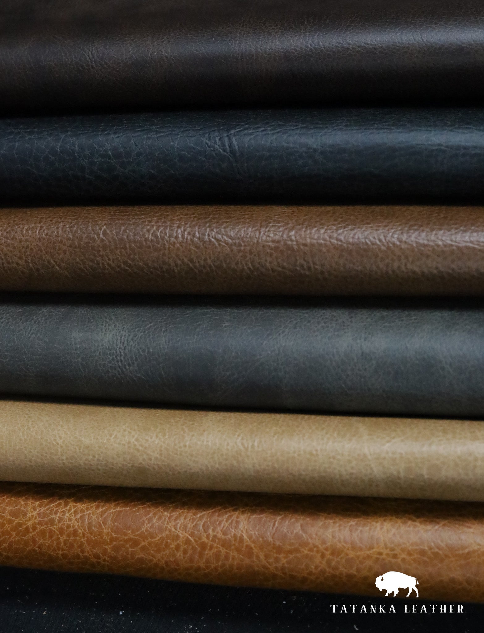 Heritage Collection