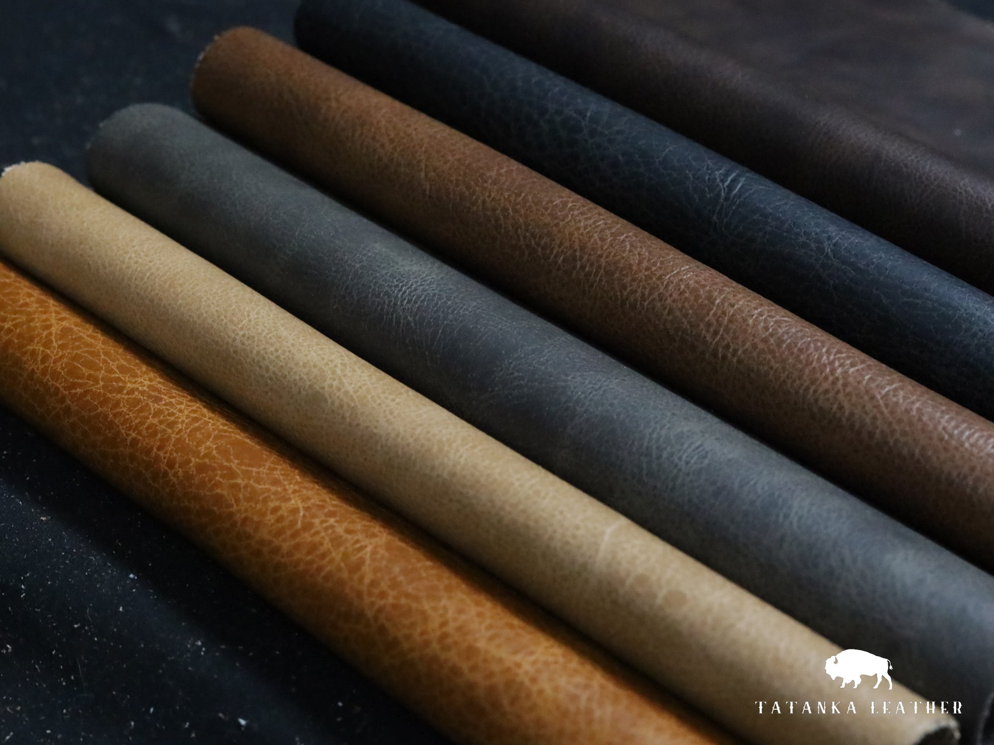 Heritage Collection