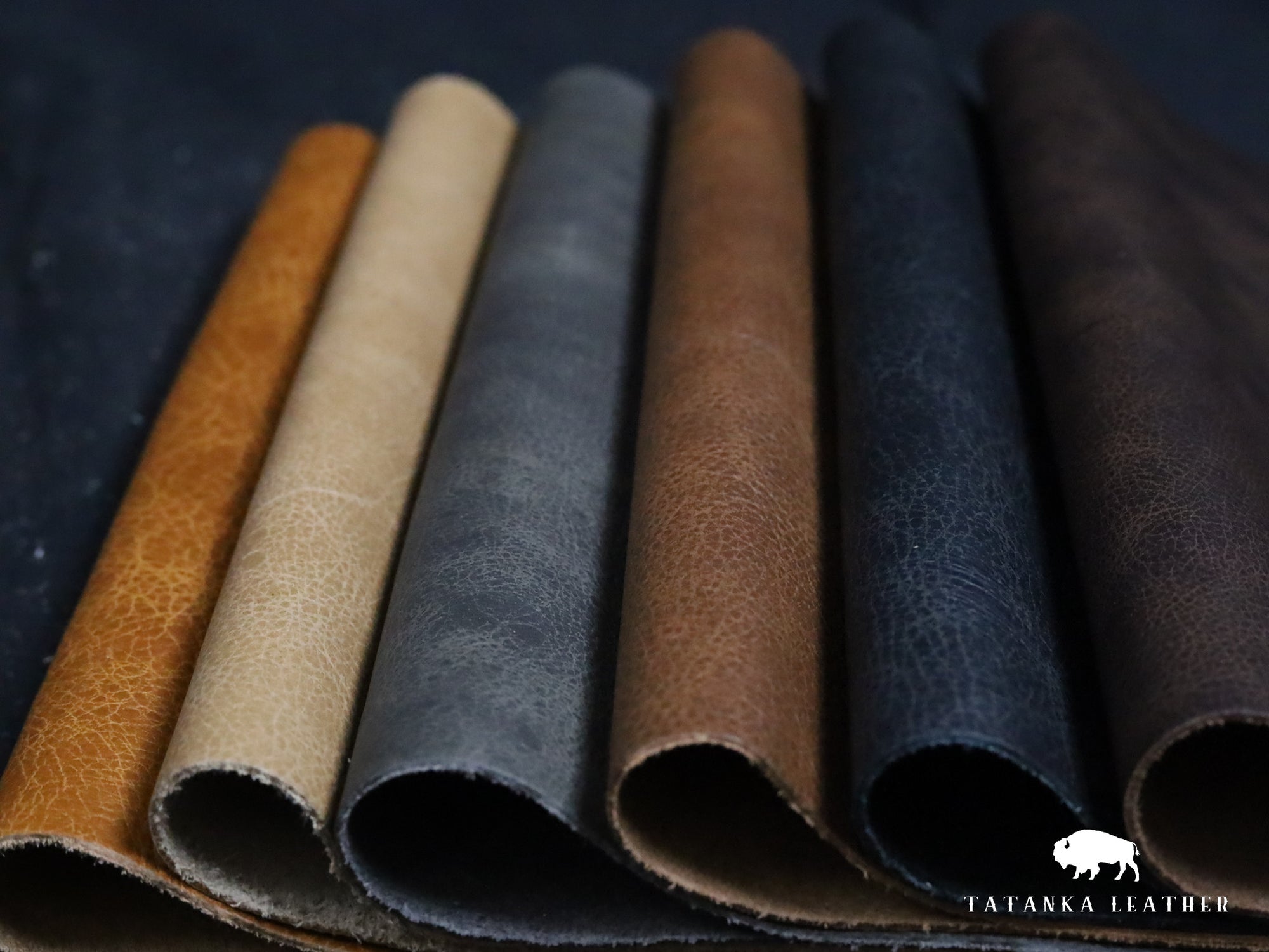 Heritage Collection